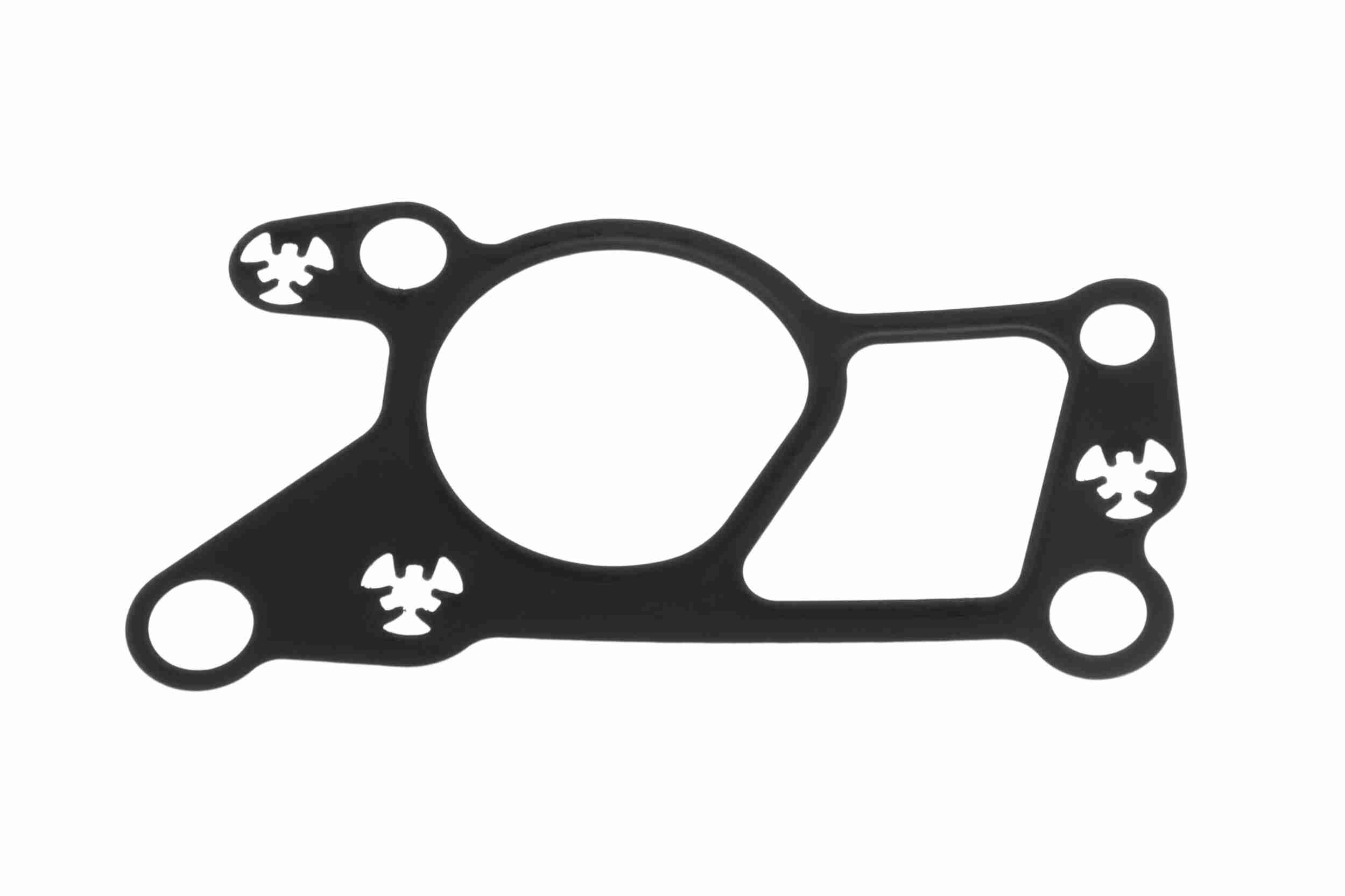 Seal, EGR valve - V40-63-0093 VEMO