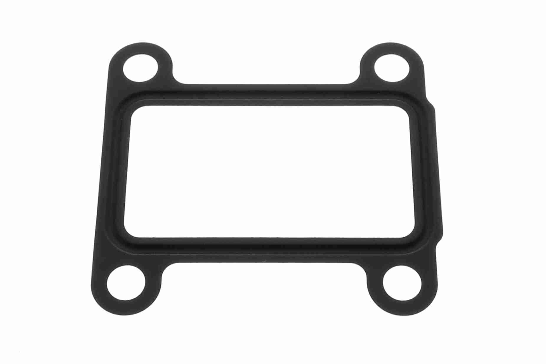 Seal, EGR valve - V40-63-0098 VEMO