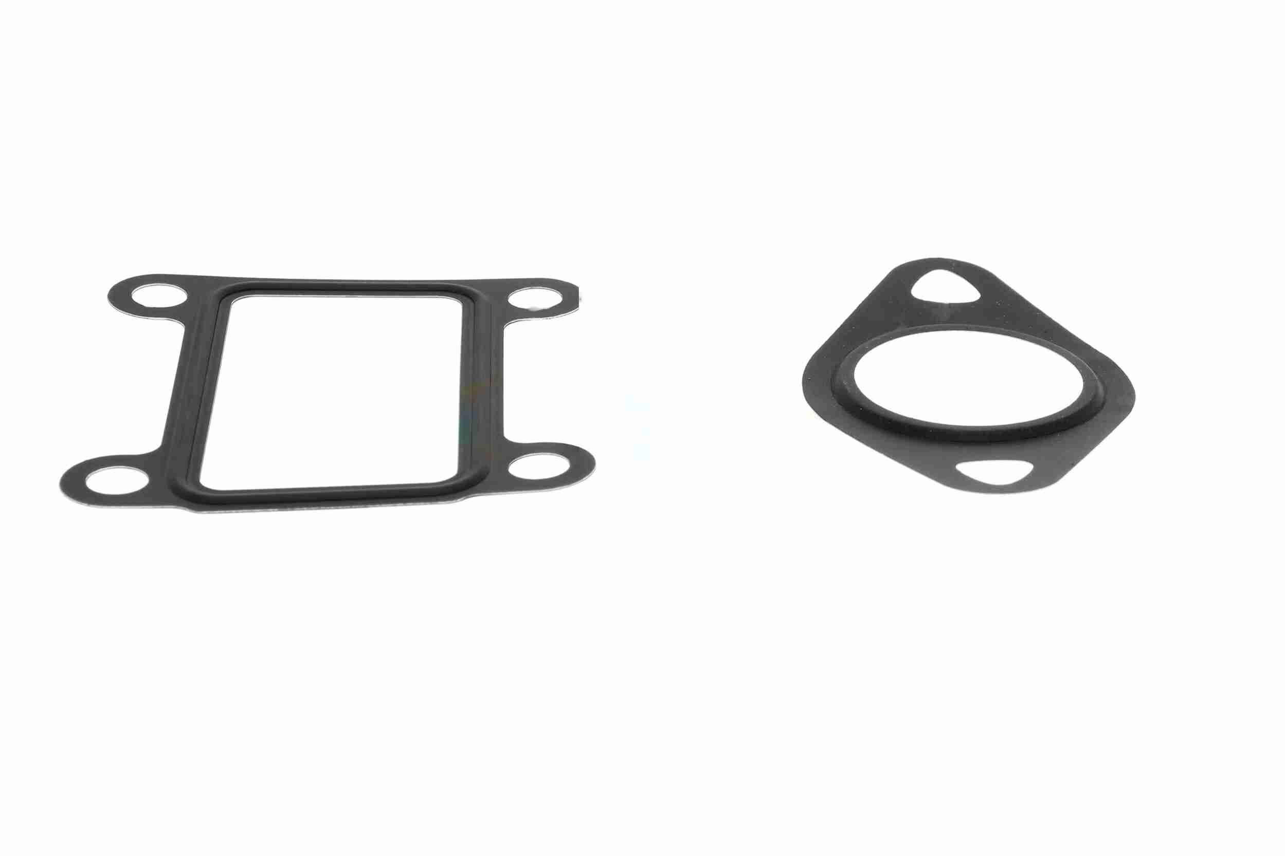 Resistor, interior blower - V22-79-0011 VEMO
