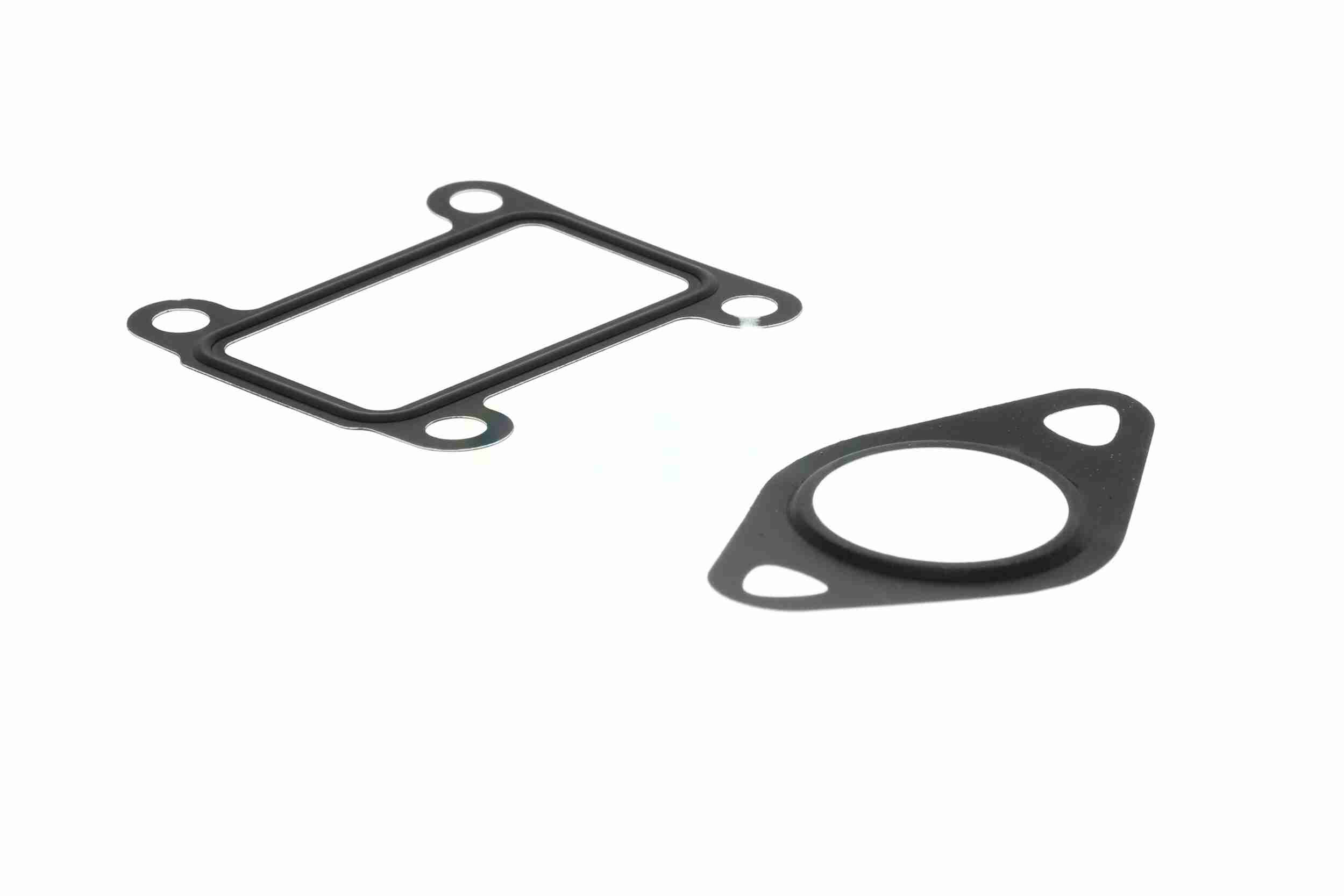 Resistor, interior blower - V22-79-0011 VEMO