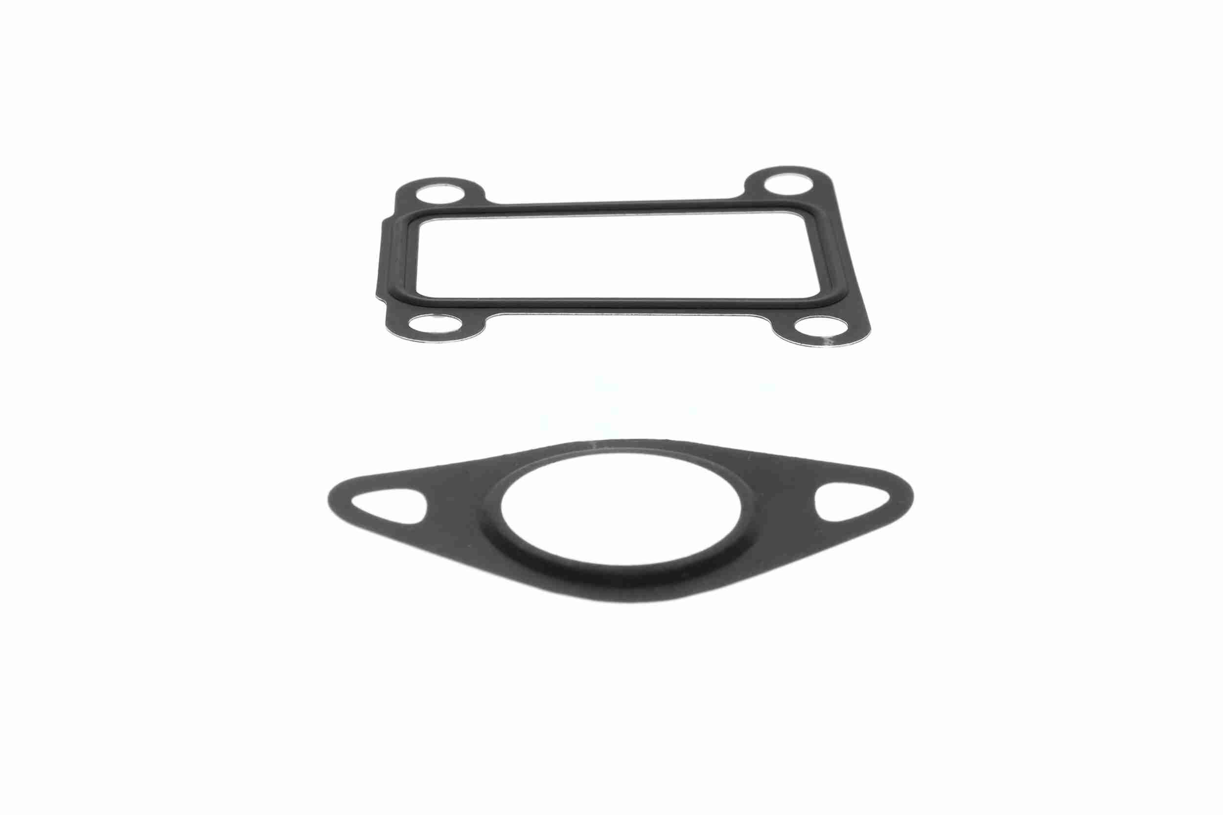 Resistor, interior blower - V22-79-0011 VEMO