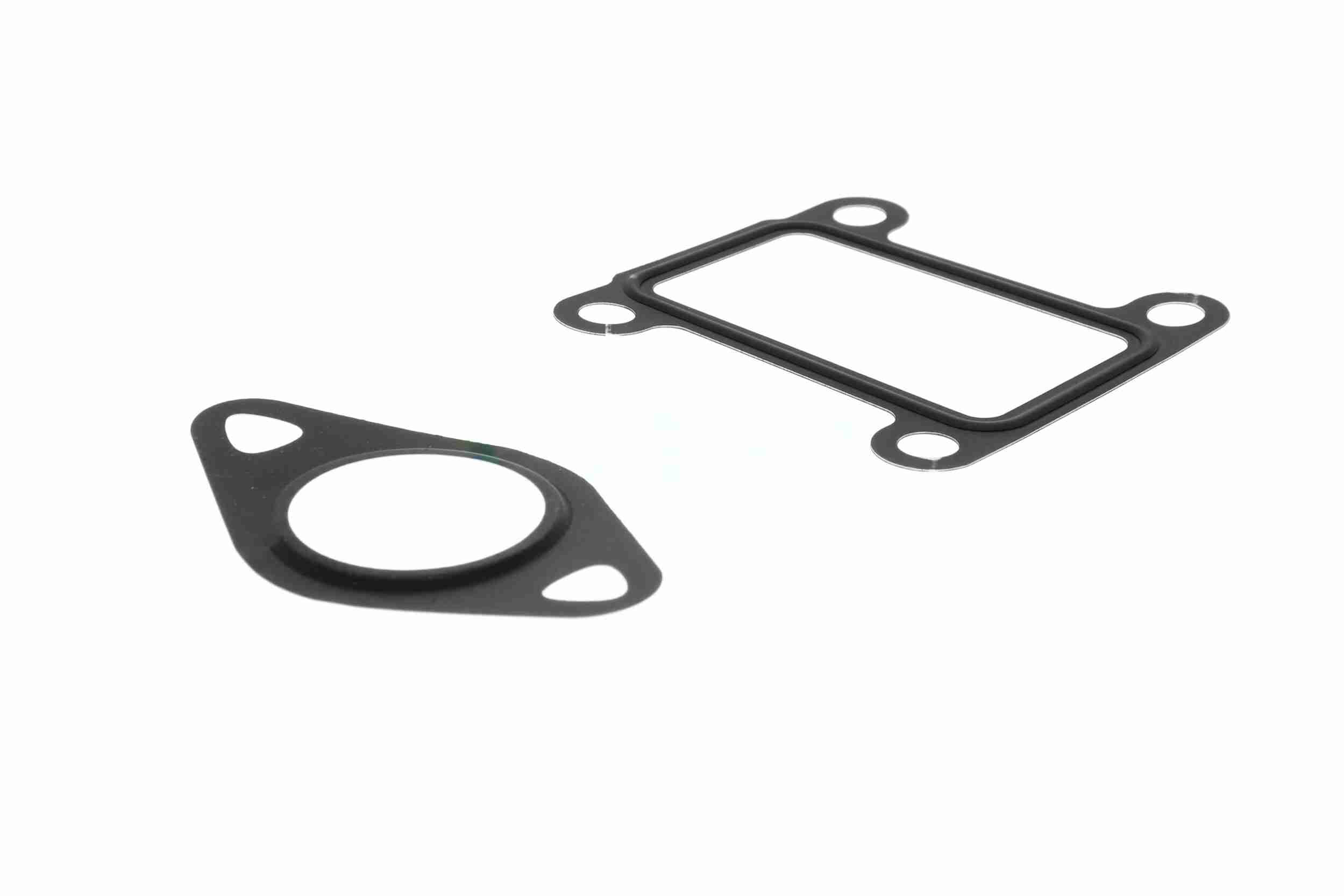 Resistor, interior blower - V22-79-0011 VEMO