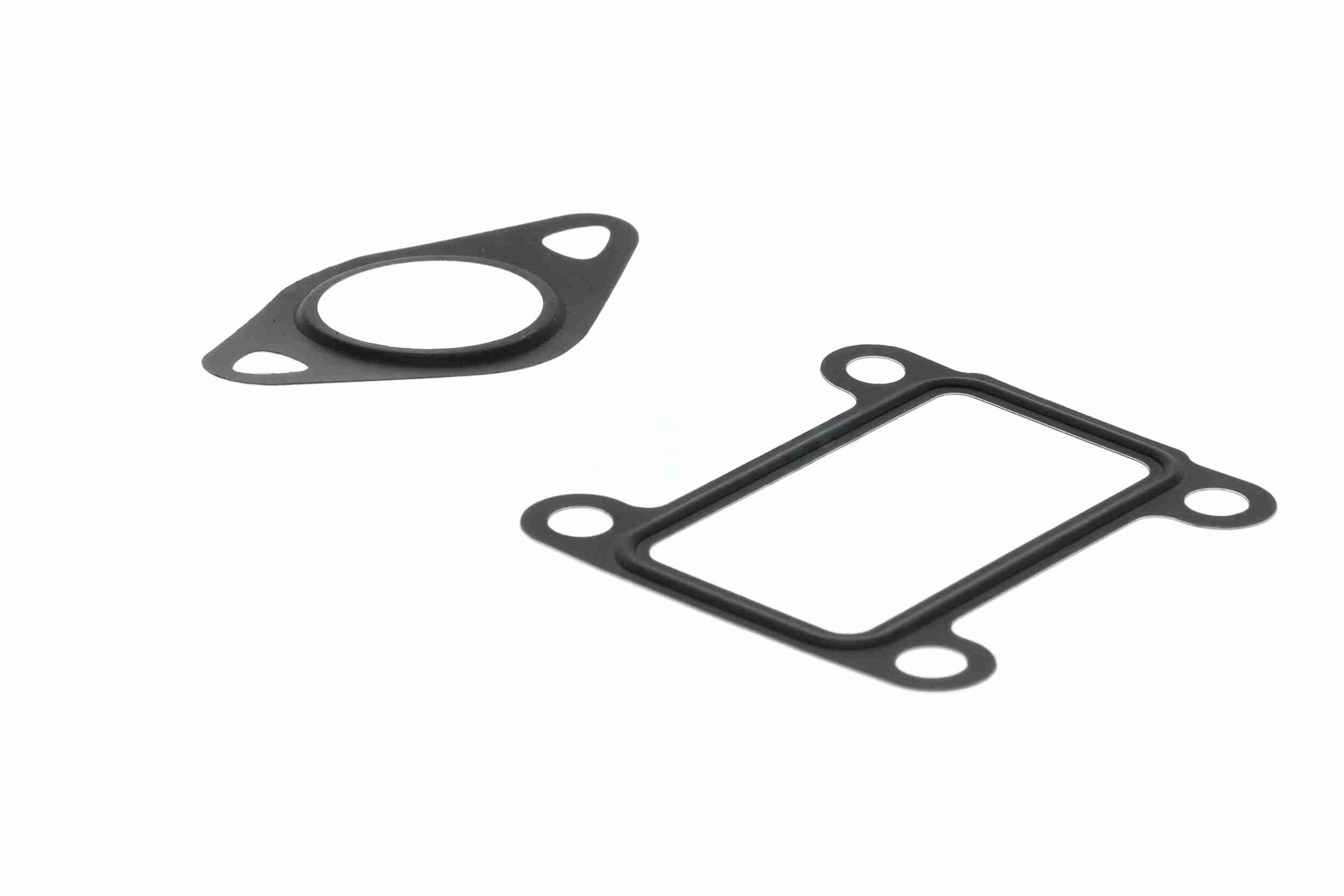Resistor, interior blower - V22-79-0011 VEMO