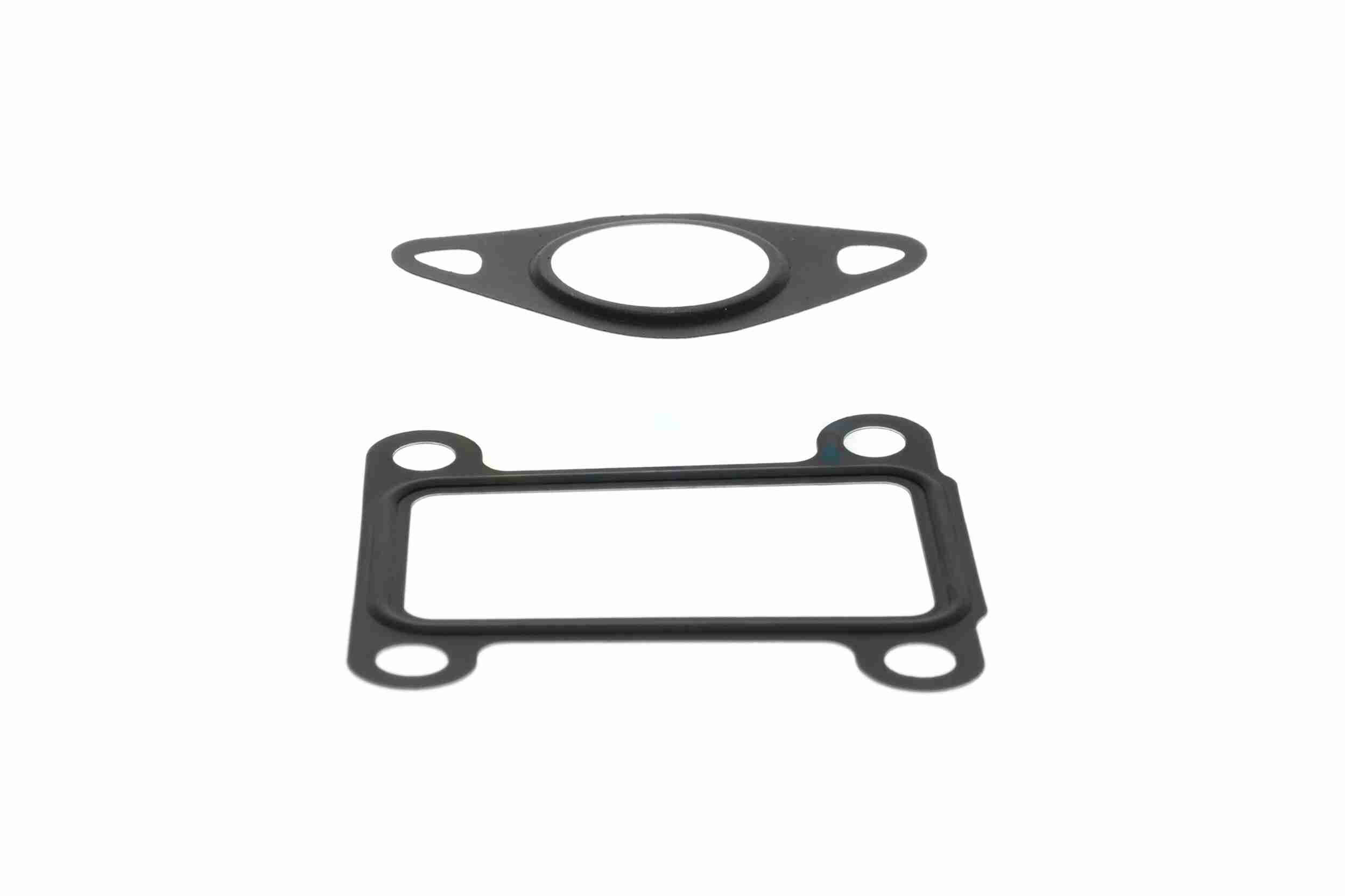 Resistor, interior blower - V22-79-0011 VEMO