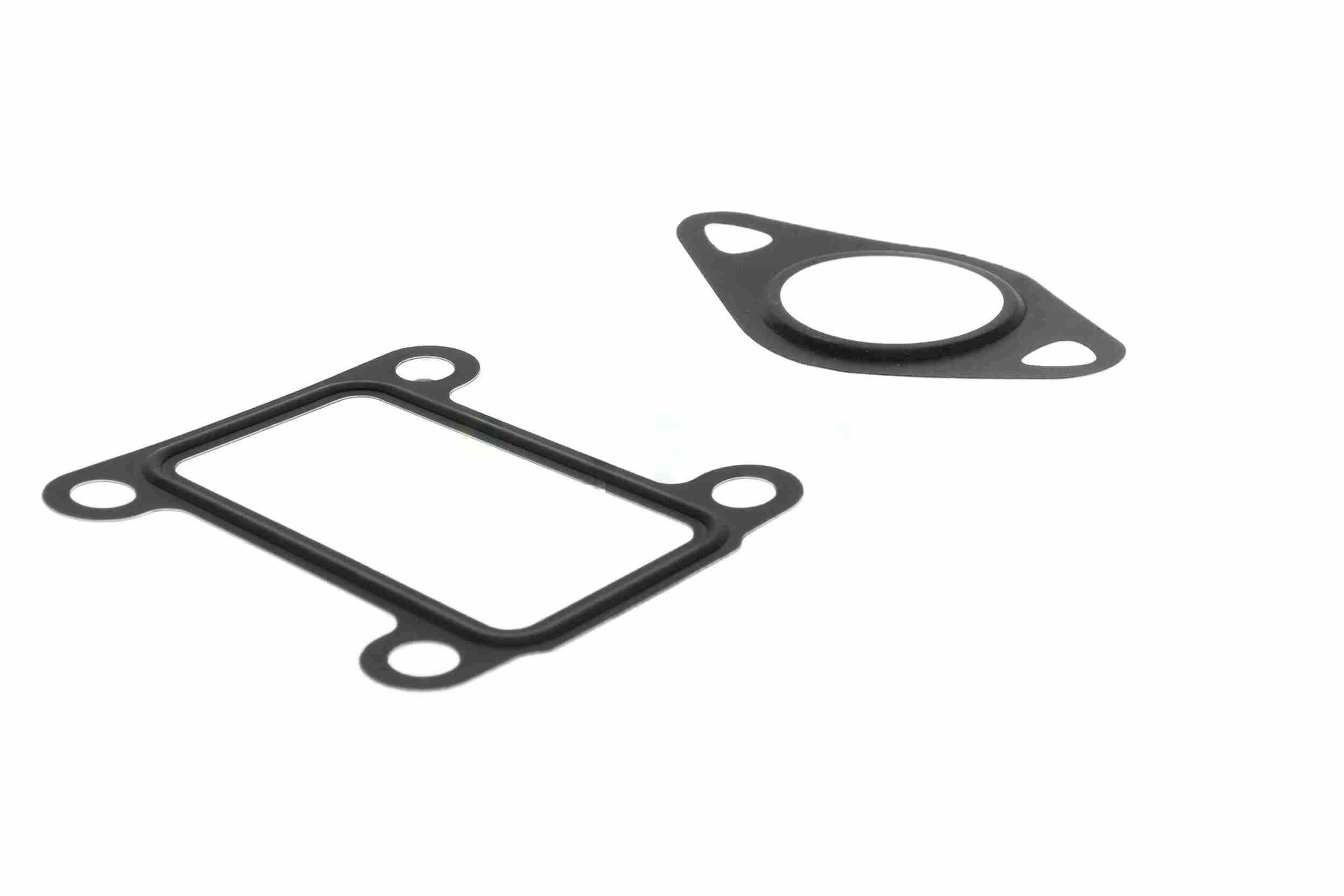 Resistor, interior blower - V22-79-0011 VEMO