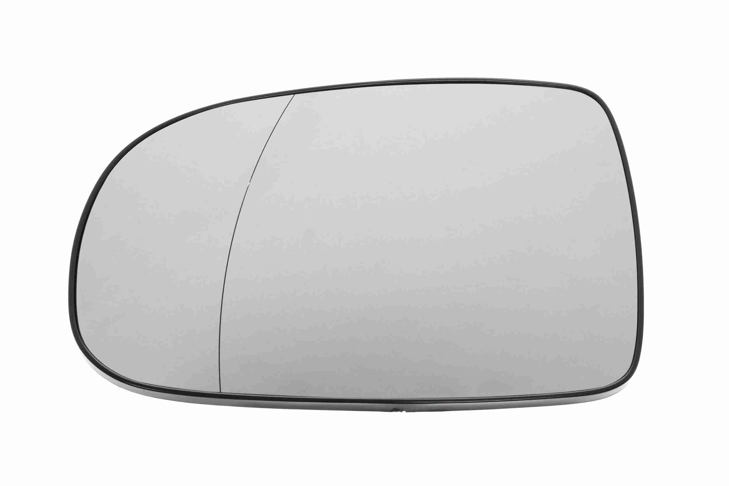 Sensor, Einparkhilfe - V20-72-0019 VEMO