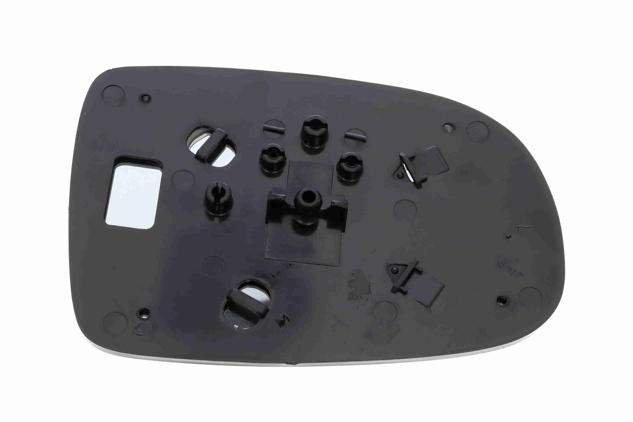 Sensor, Einparkhilfe - V20-72-0019 VEMO