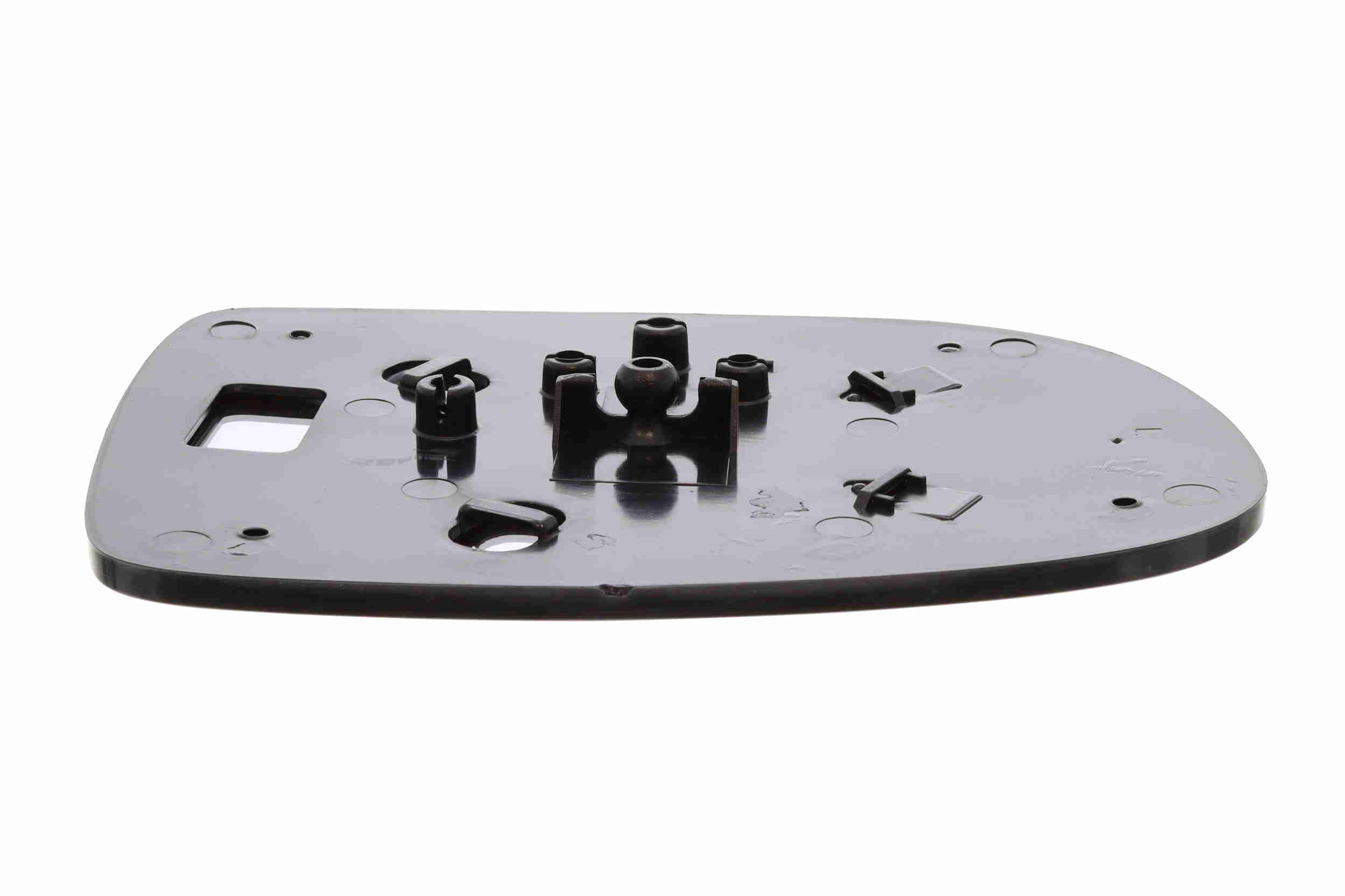 Sensor, Einparkhilfe - V20-72-0019 VEMO