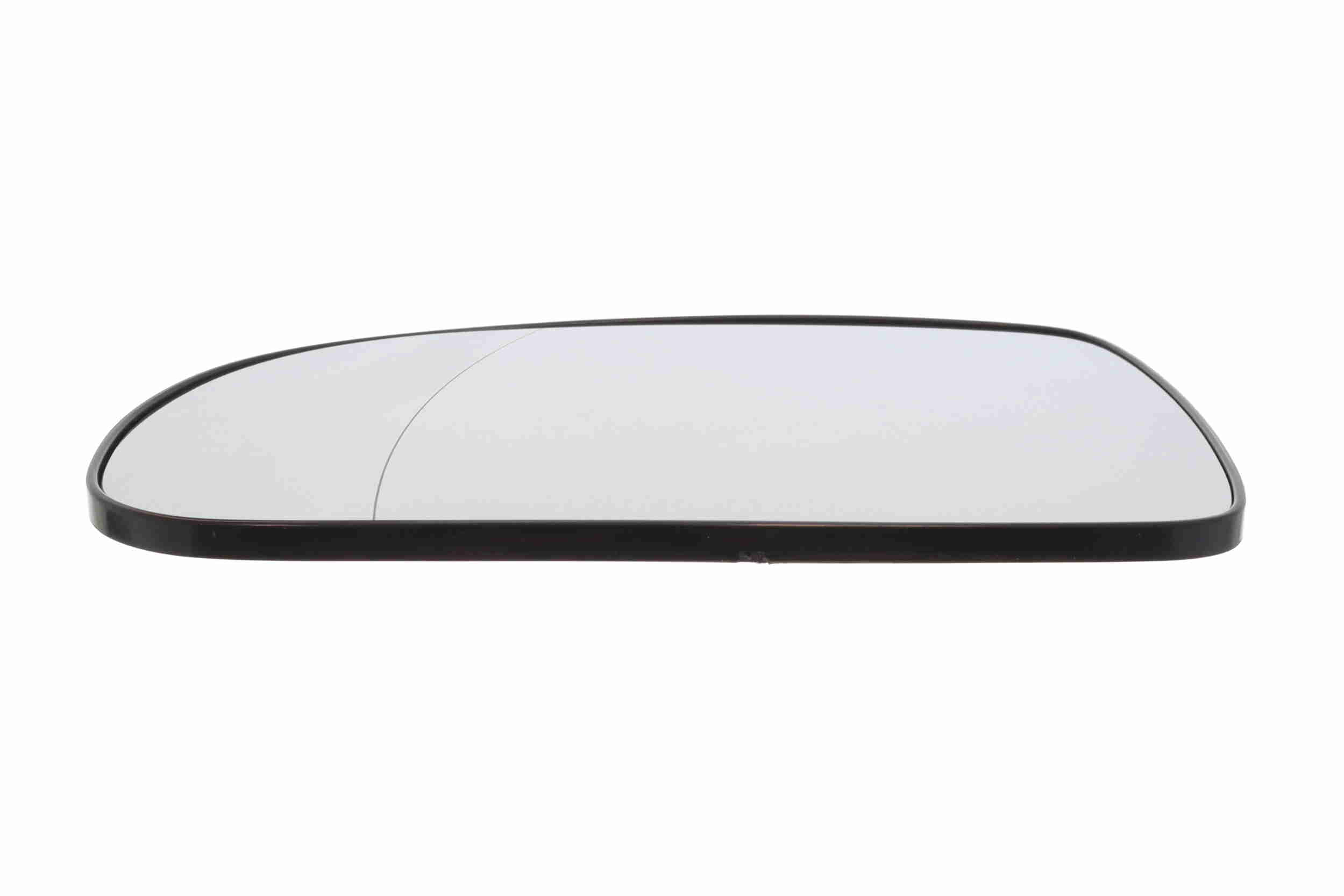 Sensor, Einparkhilfe - V20-72-0019 VEMO