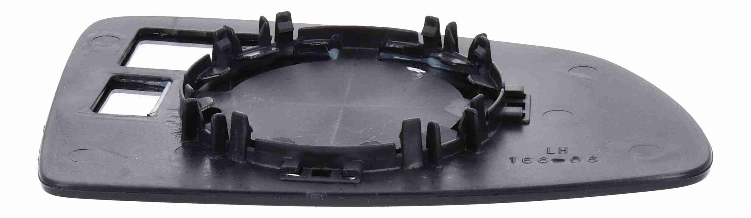 Door Lock - V30-85-0052 VEMO