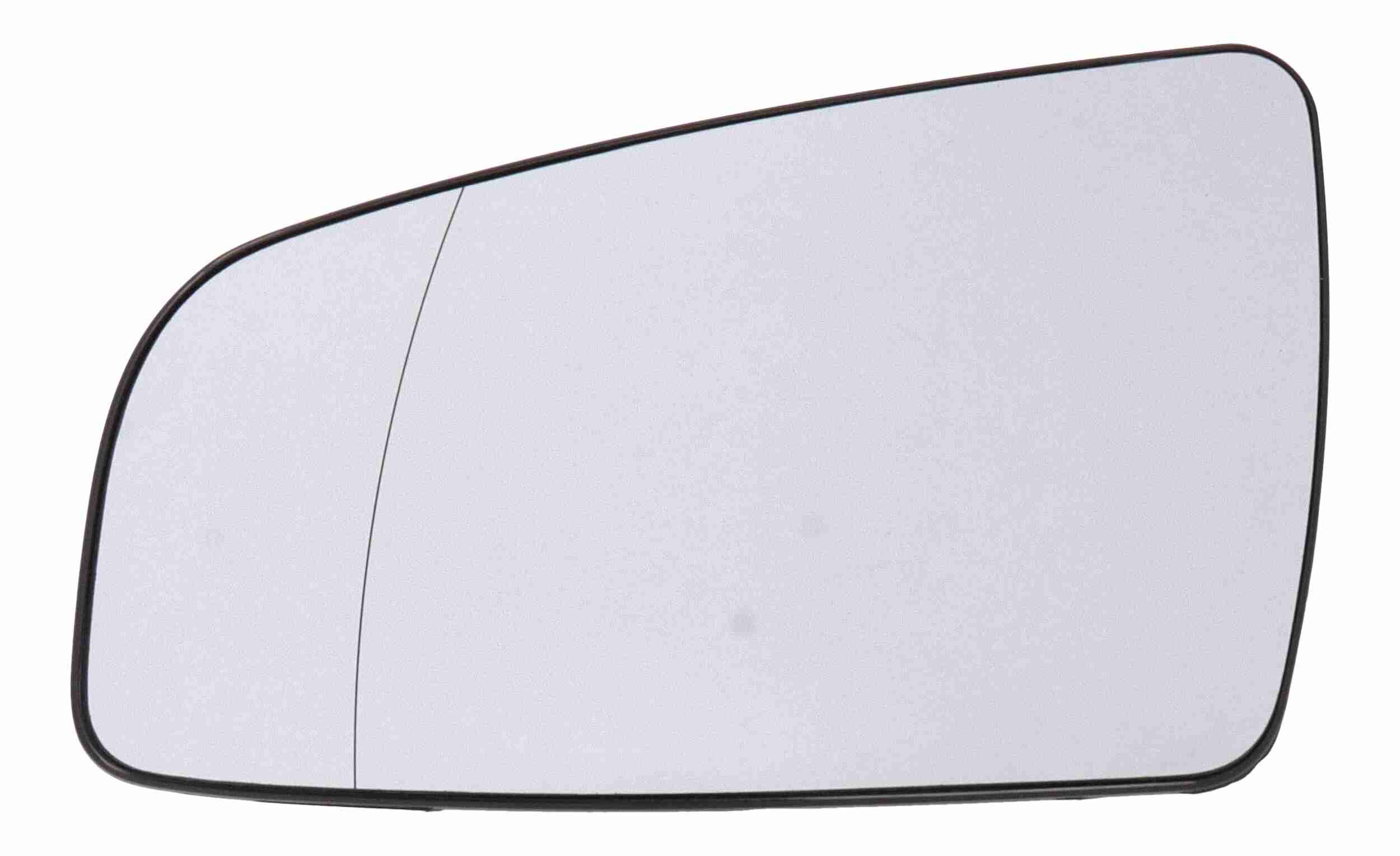 Sensor, exhaust gas temperature - V38-72-0233 VEMO