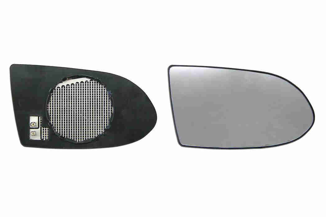 Sensor Ring, ABS - V20-92-0003 VEMO