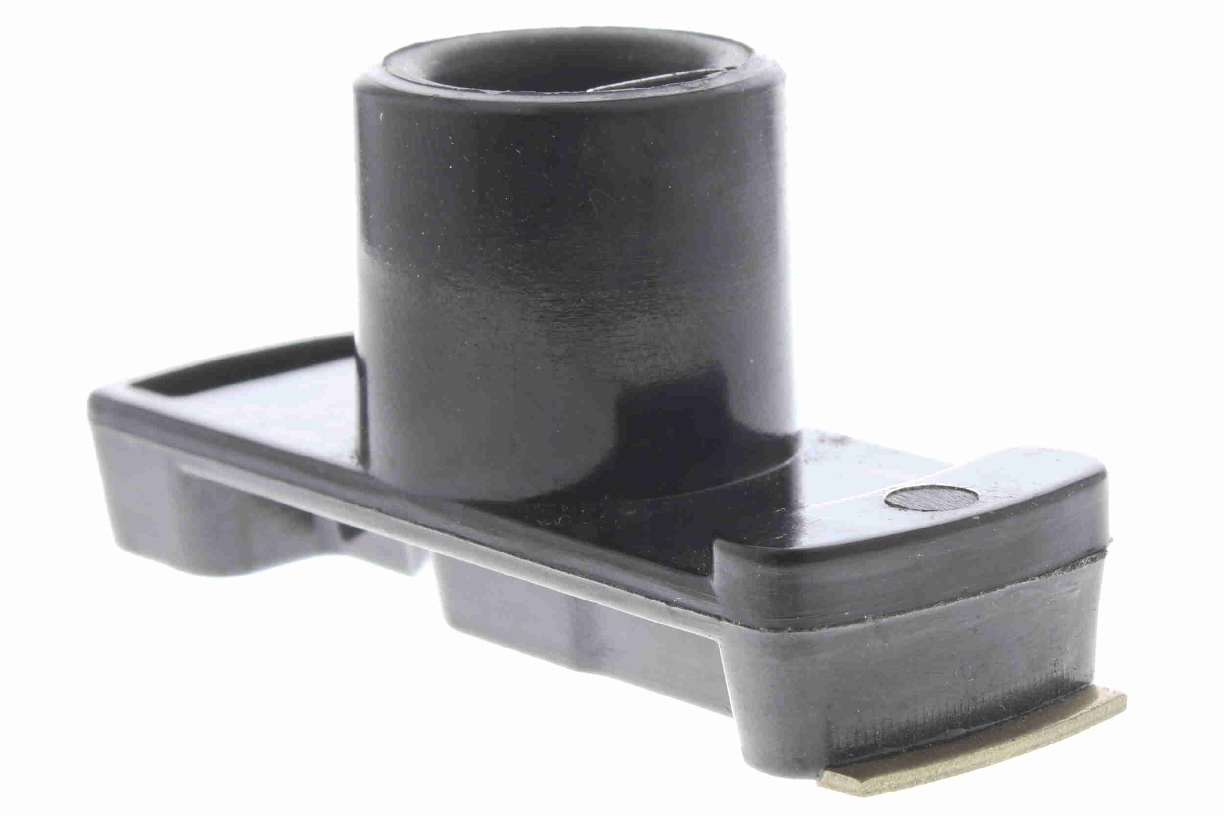 Spazzola distributore accensione - V40-70-0003 VEMO