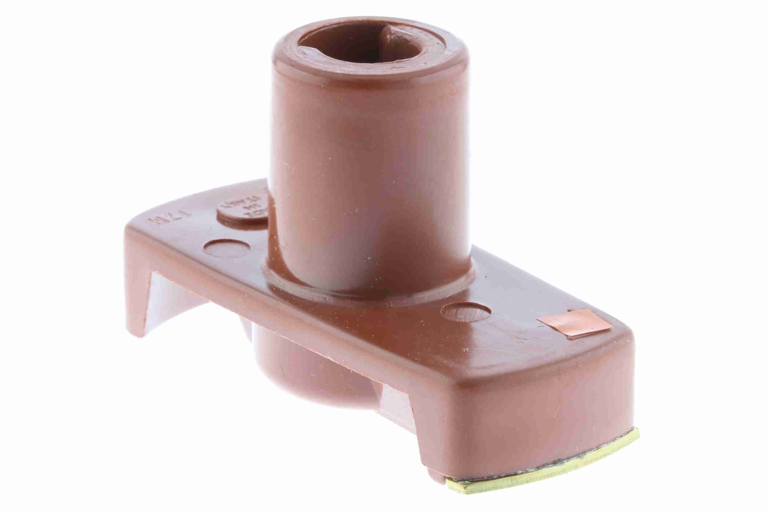 Rotor, distributor - V40-70-0013 VEMO