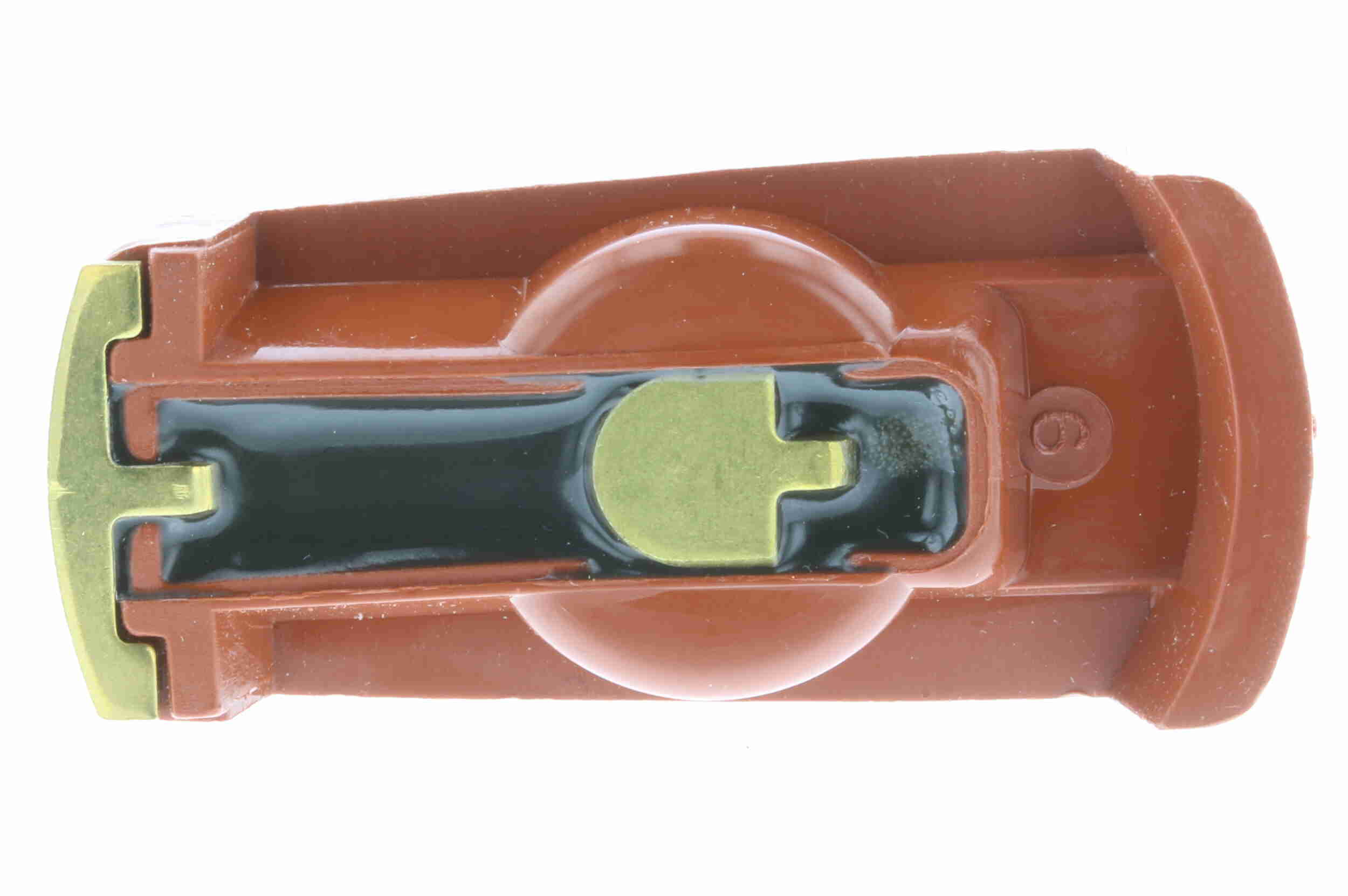 Rotor, distributor - V40-70-0013 VEMO