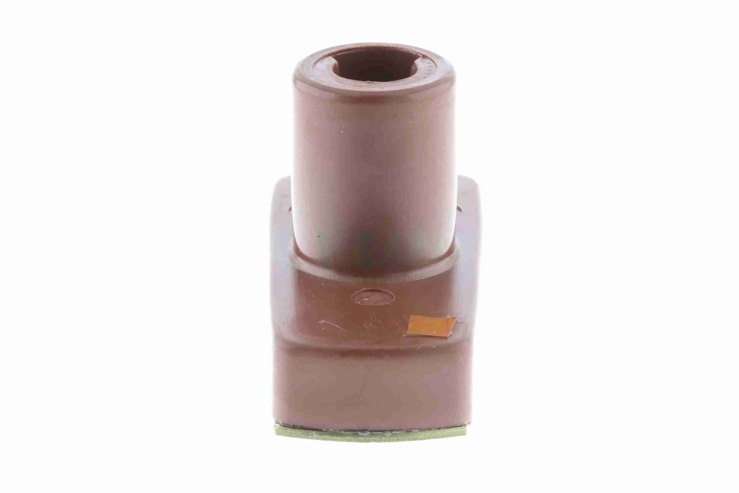 Rotor, distributor - V40-70-0013 VEMO