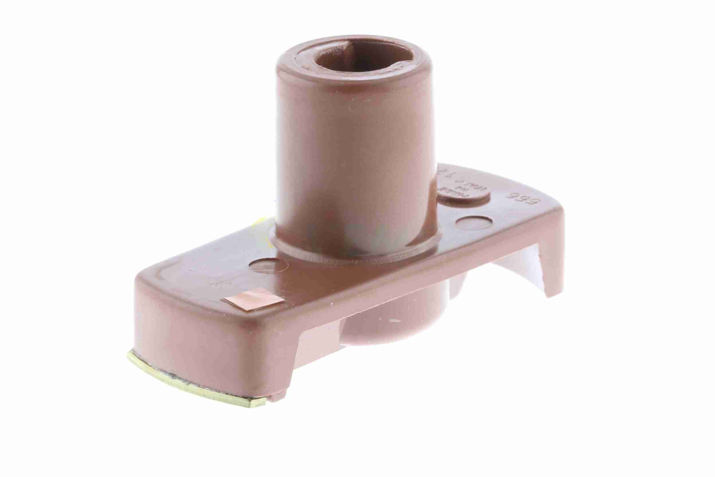 Rotor, distributor - V40-70-0013 VEMO