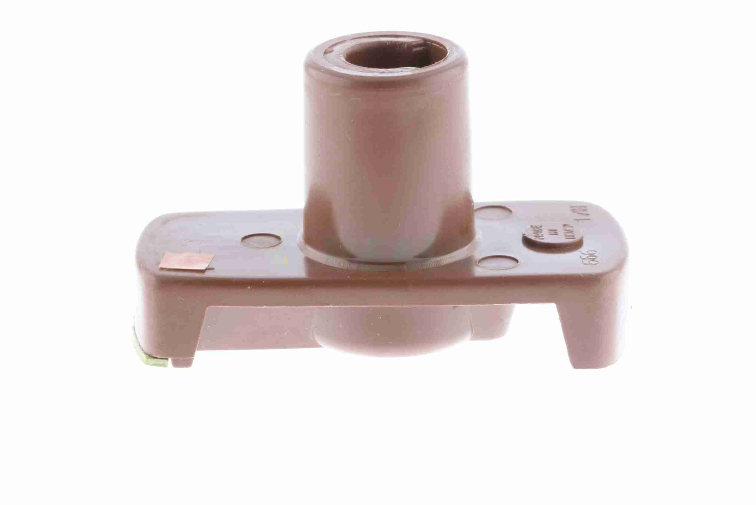 Rotor, distributor - V40-70-0013 VEMO