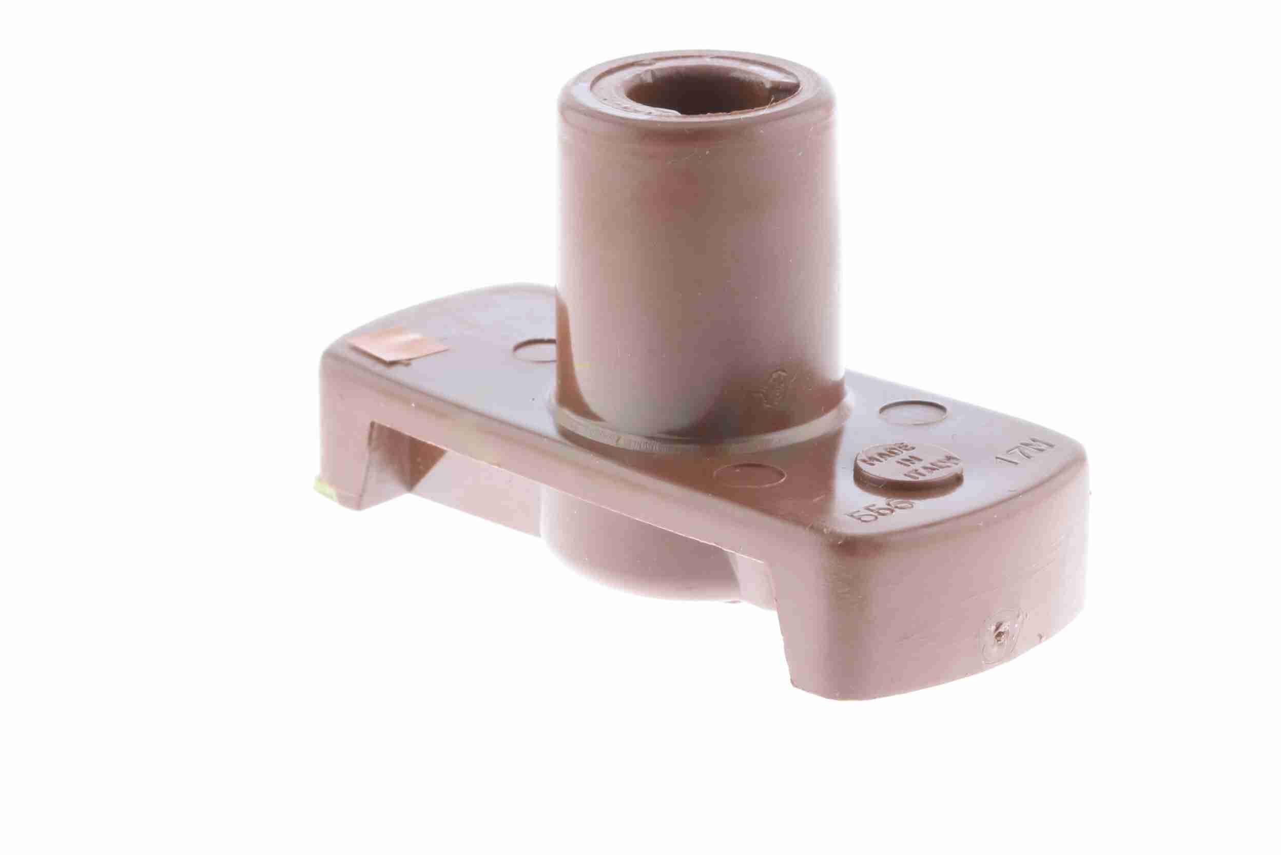 Rotor, distributor - V40-70-0013 VEMO