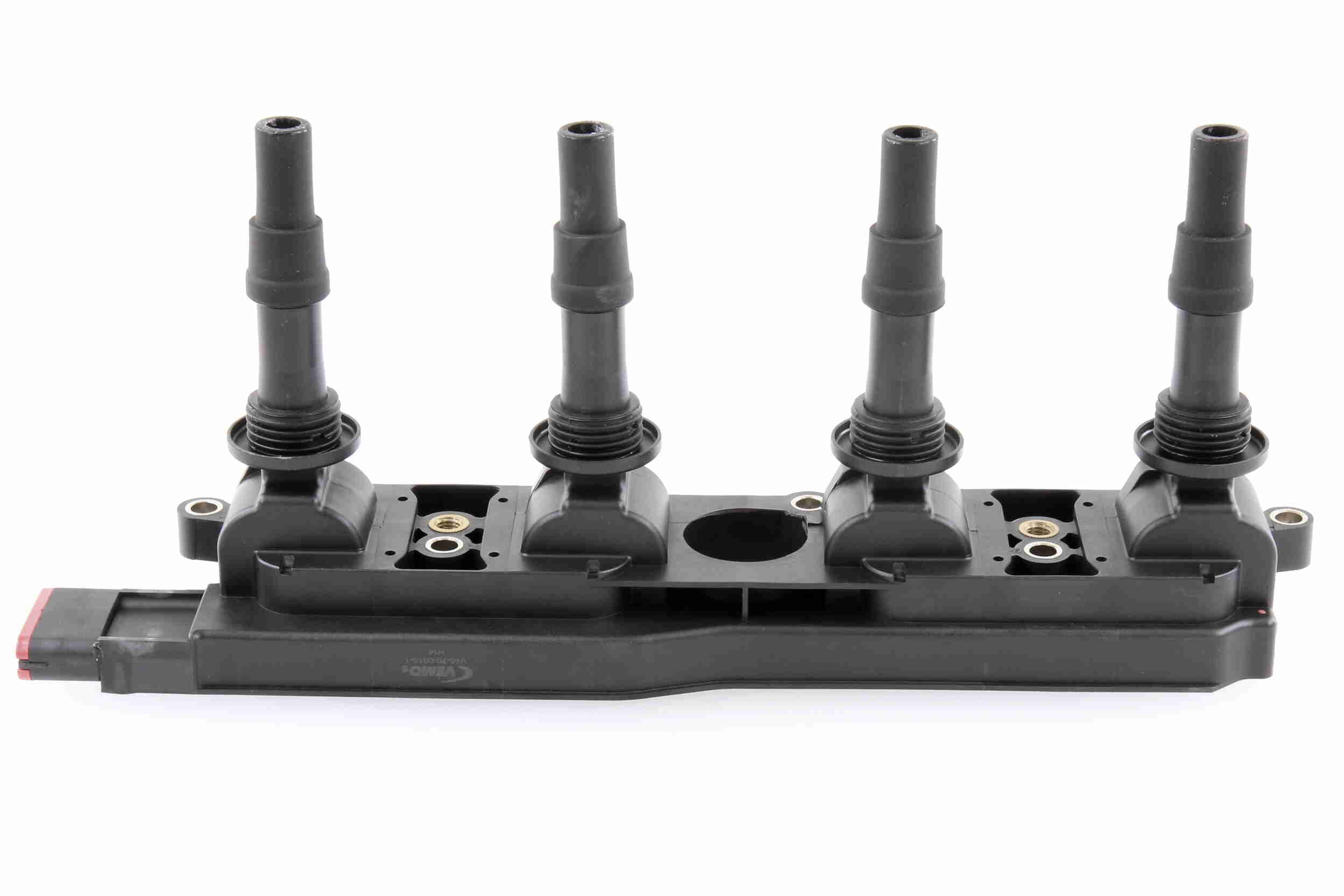 Ignition Coil - V40-70-0015-1 VEMO