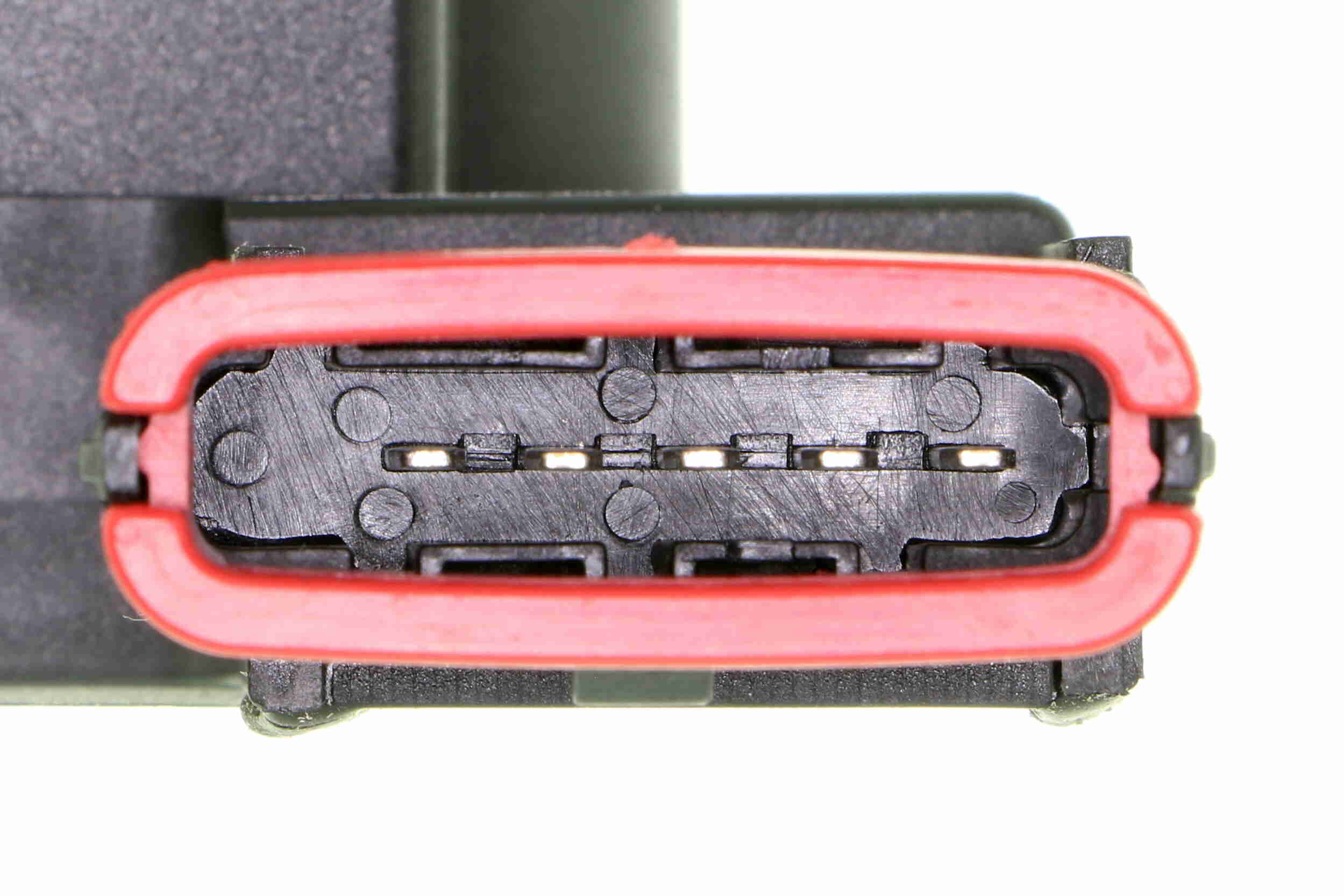 Zündspule - V40-70-0015-1 VEMO