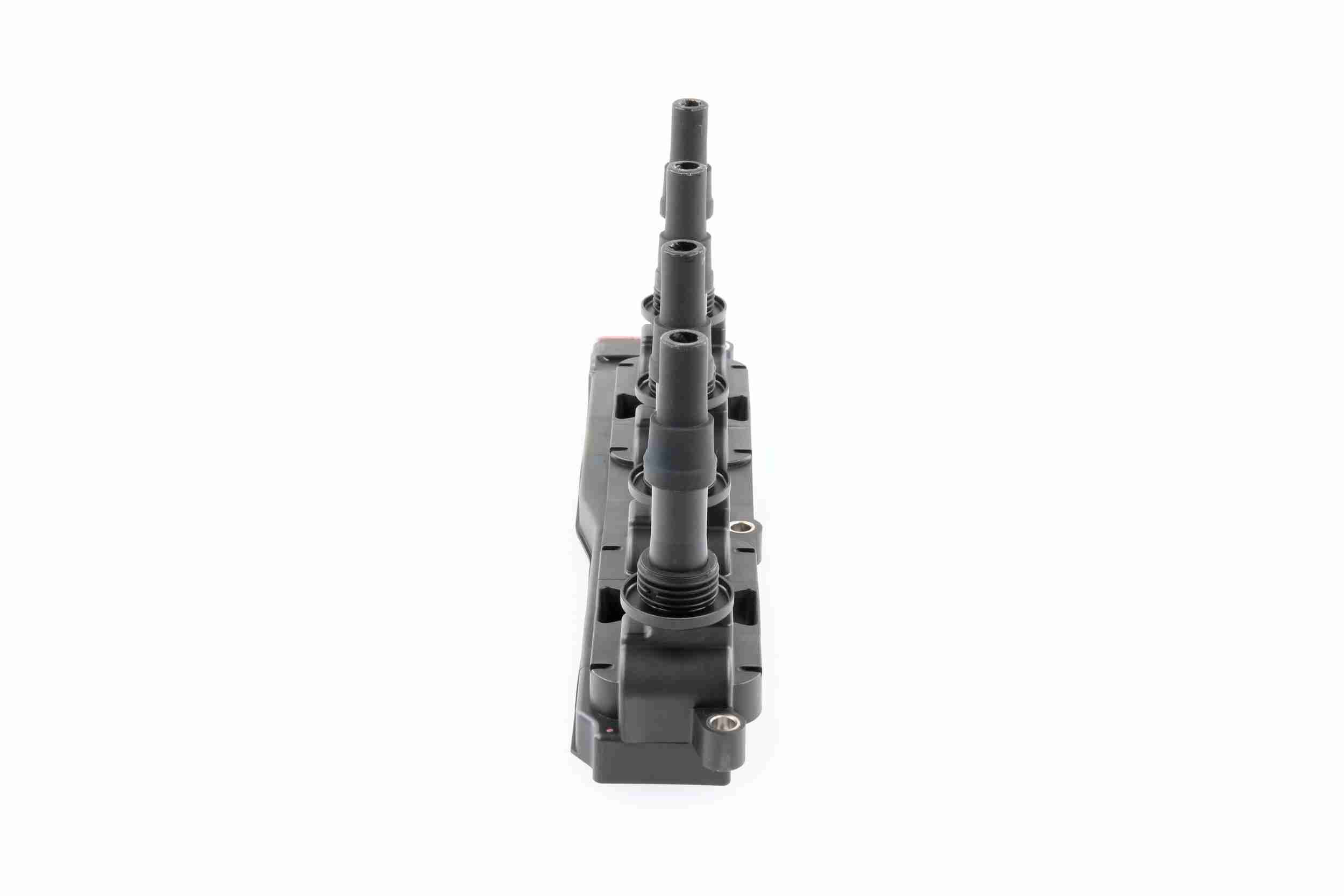 Zündspule - V40-70-0015-1 VEMO