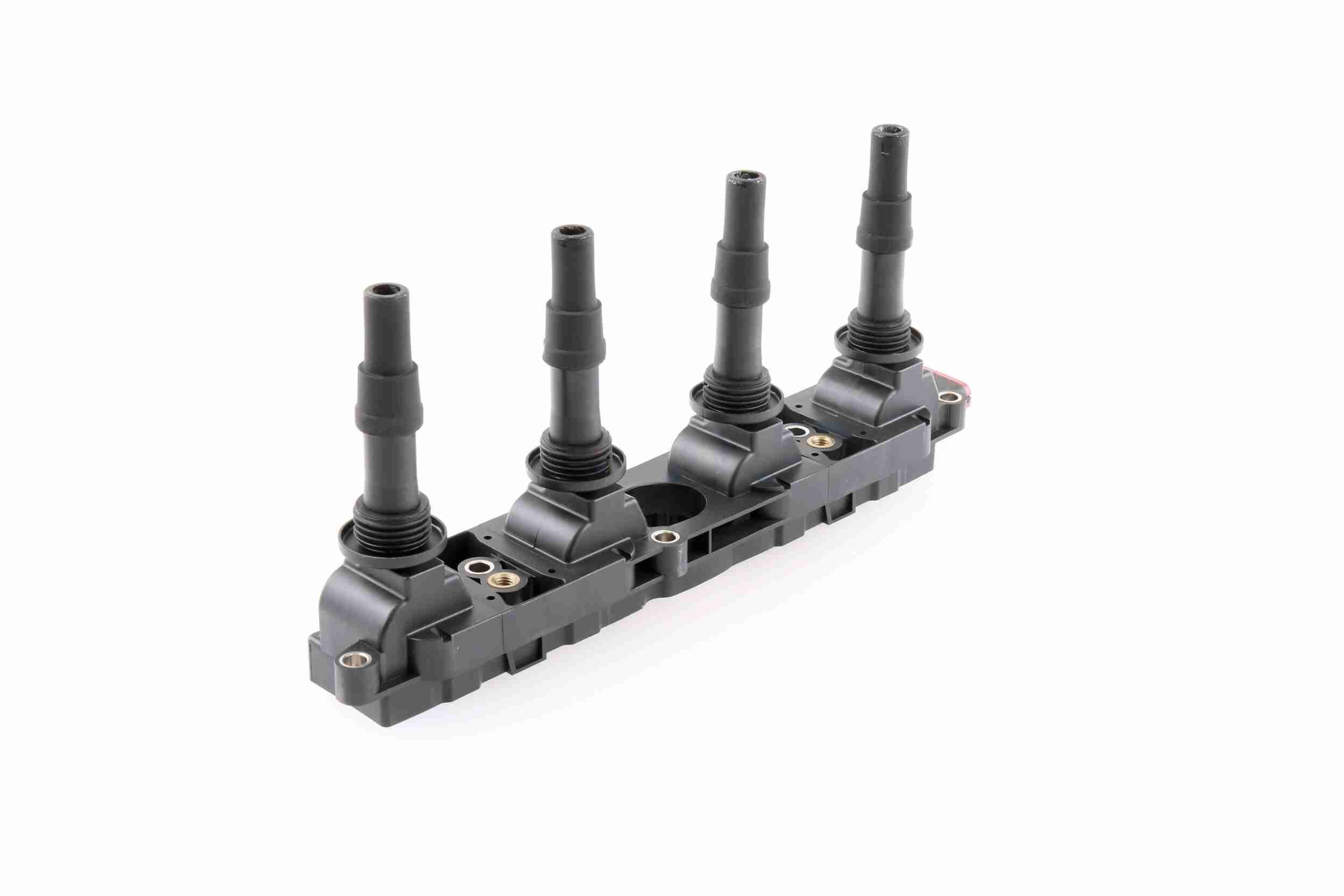 Zündspule - V40-70-0015-1 VEMO