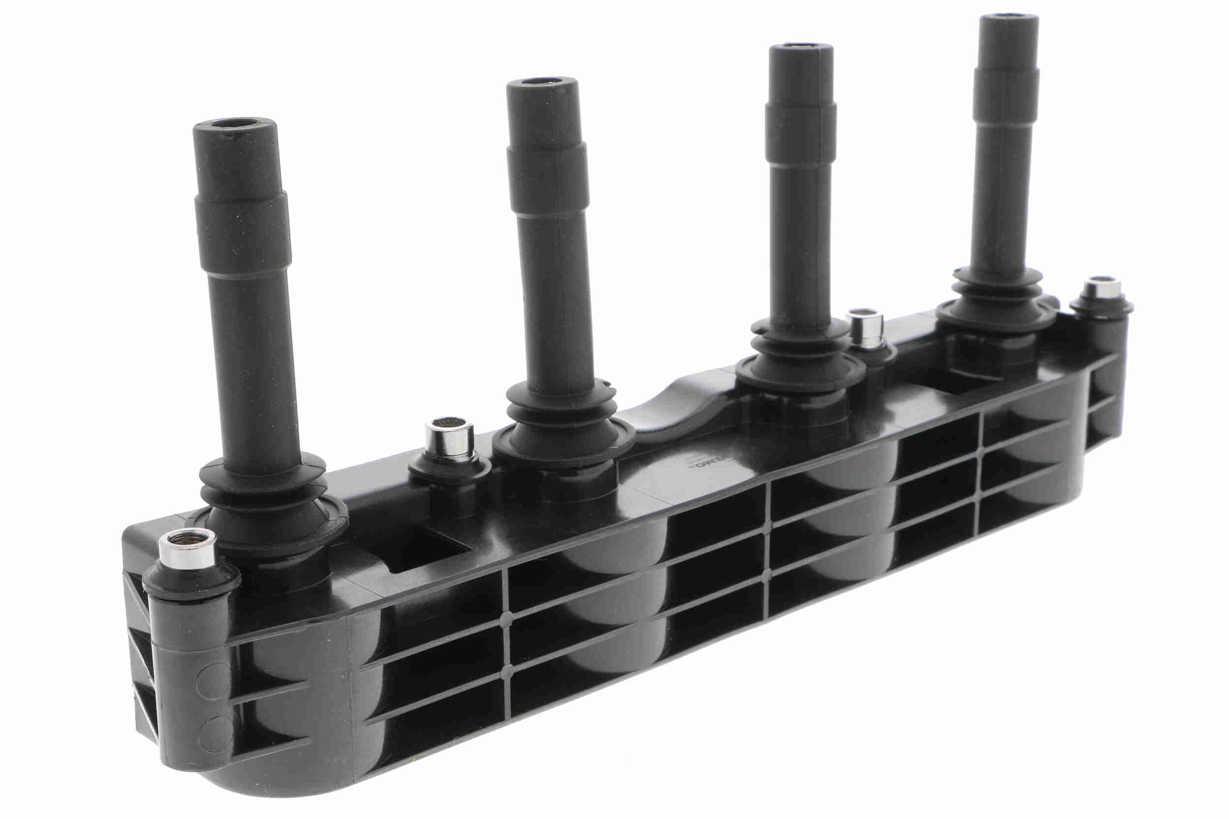 Ignition Coil - V40-70-0016 VEMO