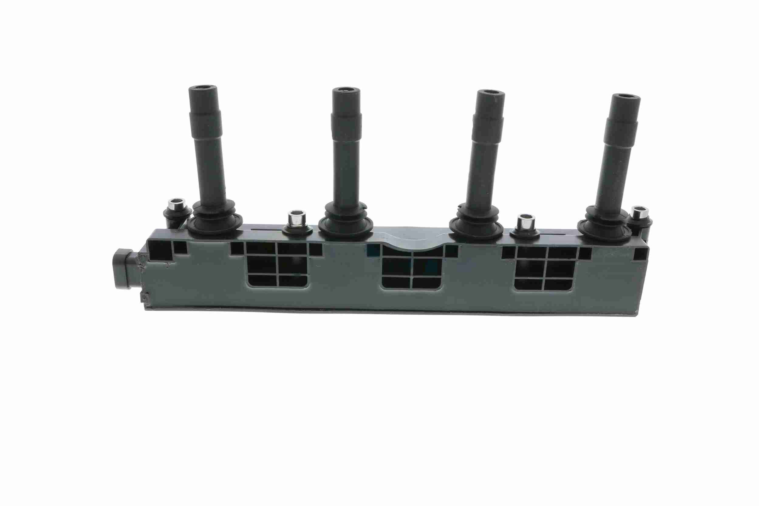 Ignition Coil - V40-70-0016 VEMO