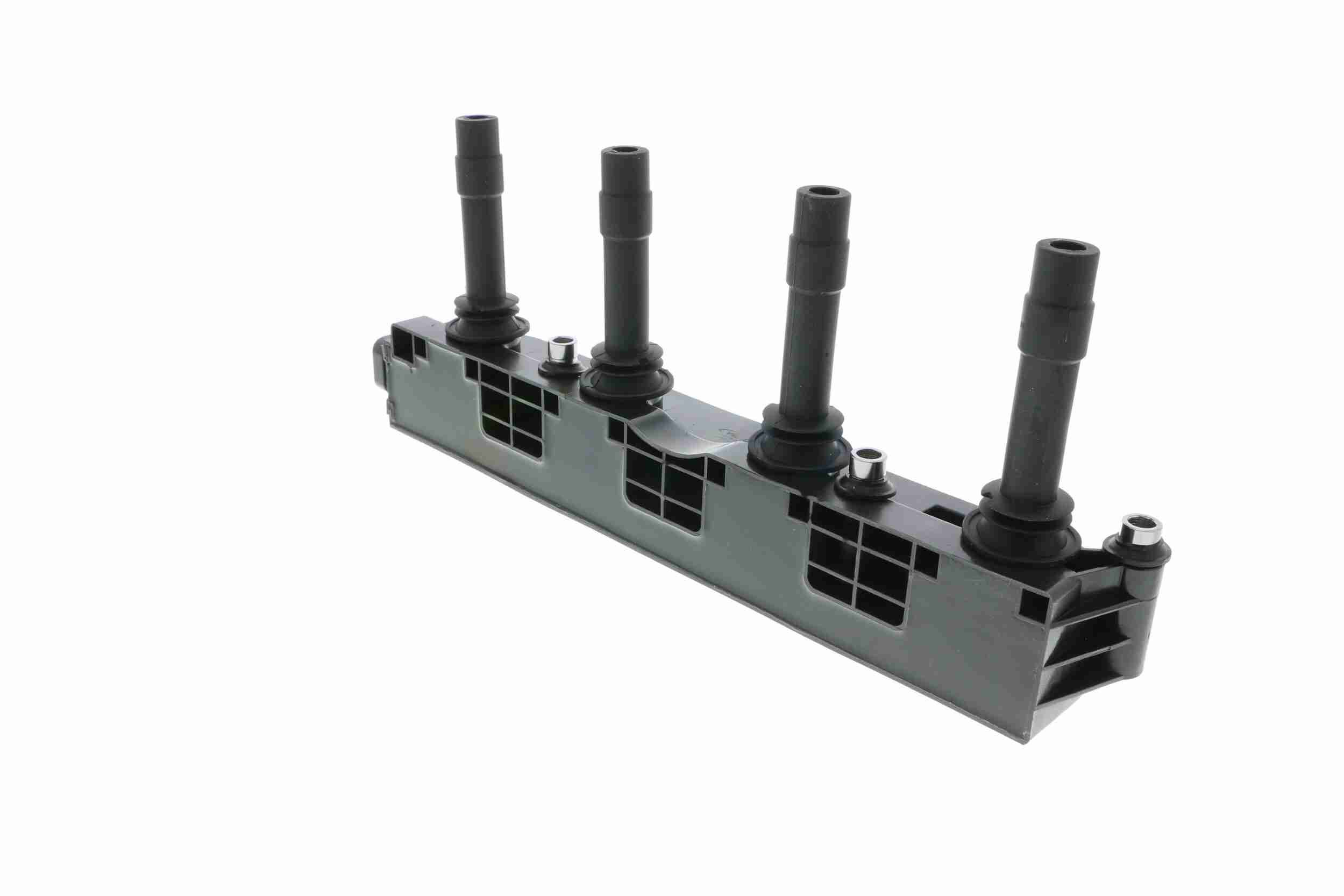 Ignition Coil - V40-70-0016 VEMO