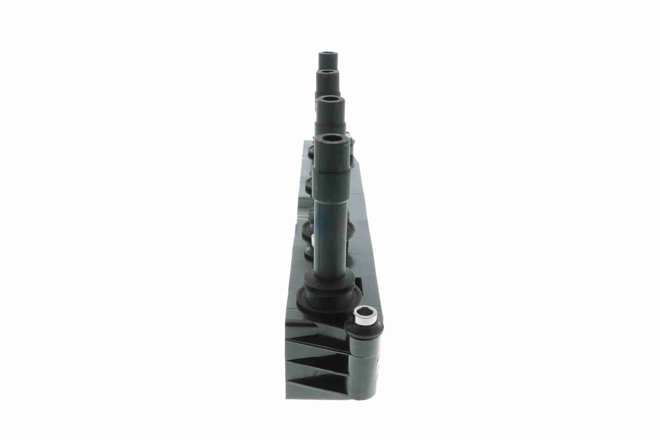 Ignition Coil - V40-70-0016 VEMO