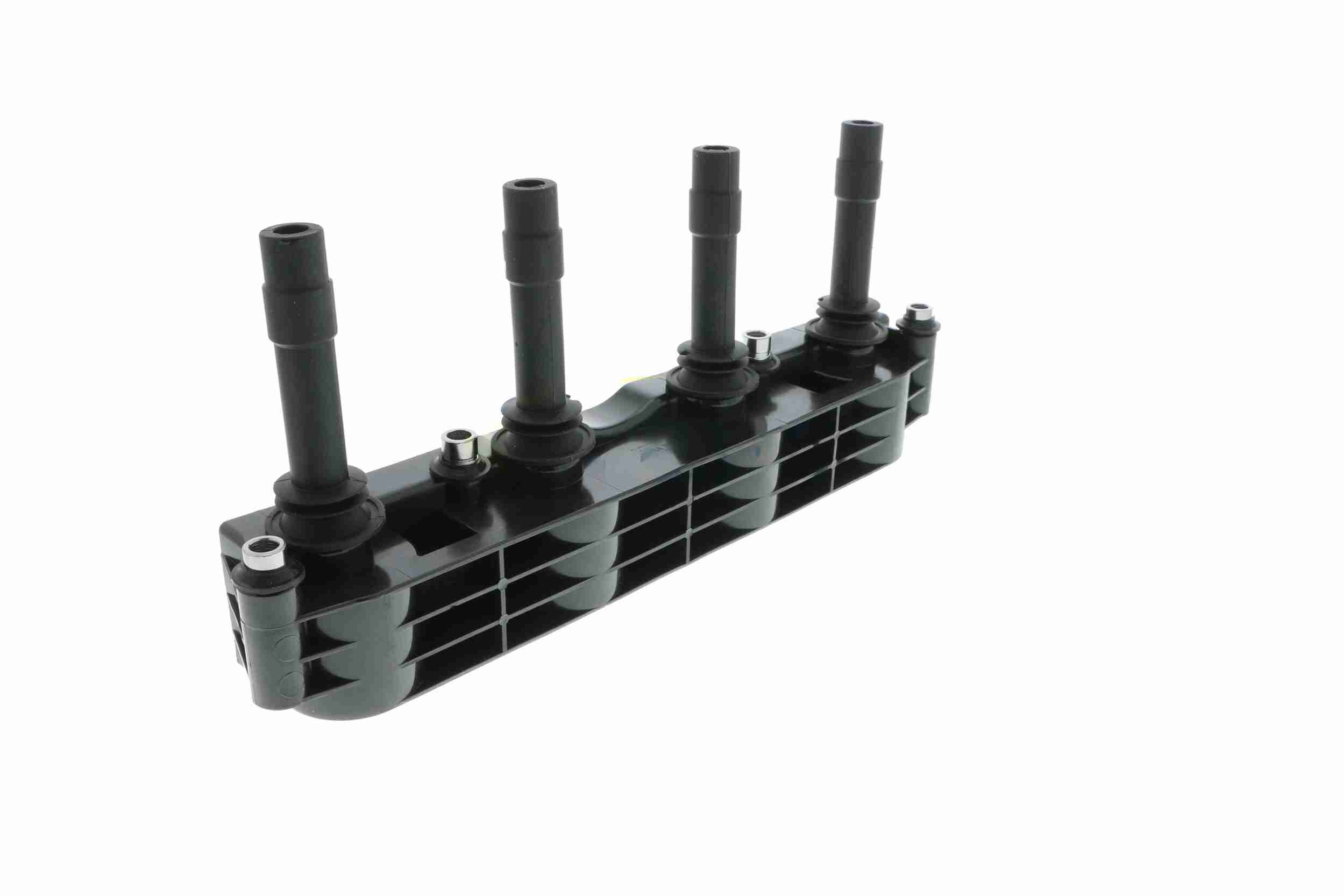 Ignition Coil - V40-70-0016 VEMO
