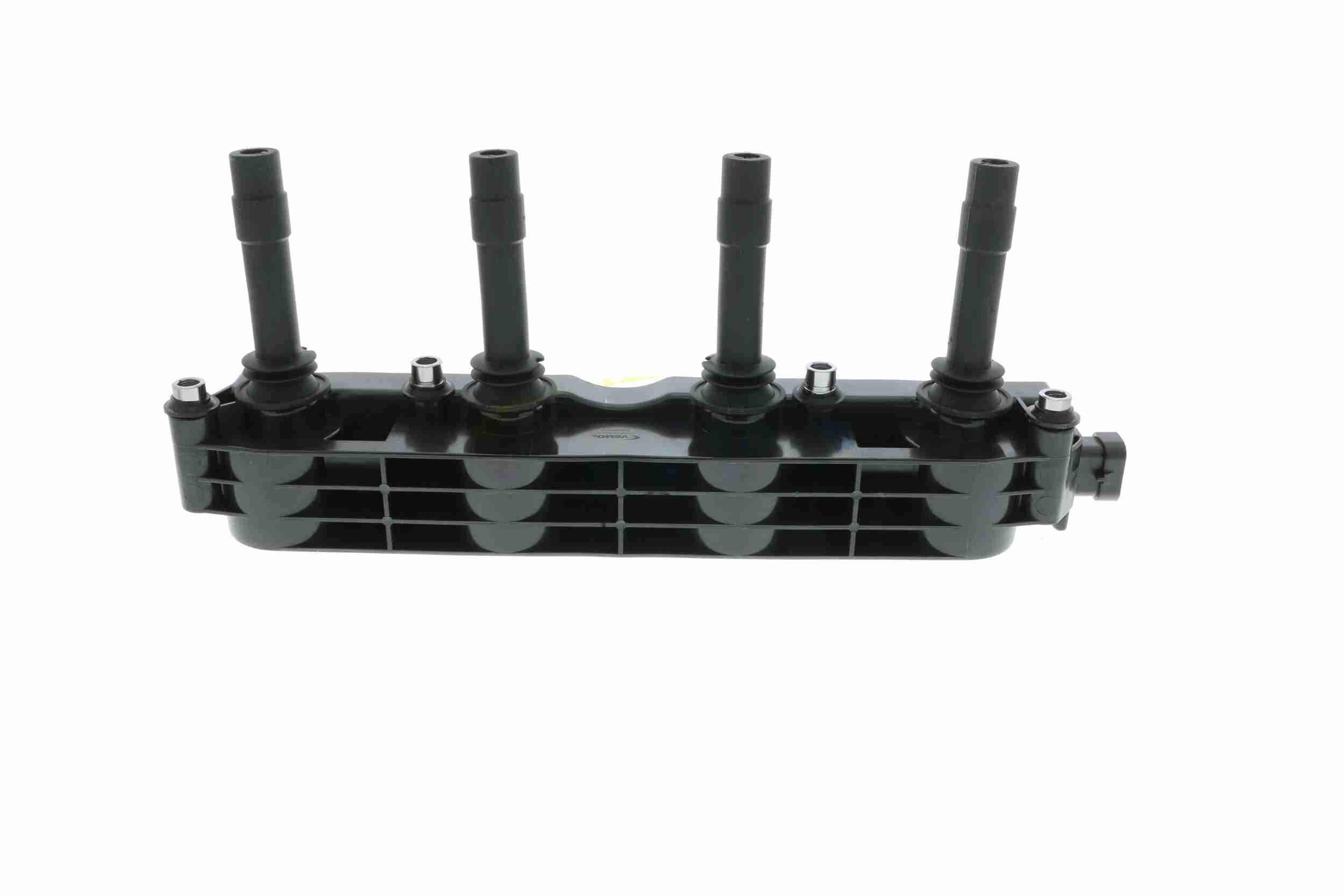 Ignition Coil - V40-70-0016 VEMO