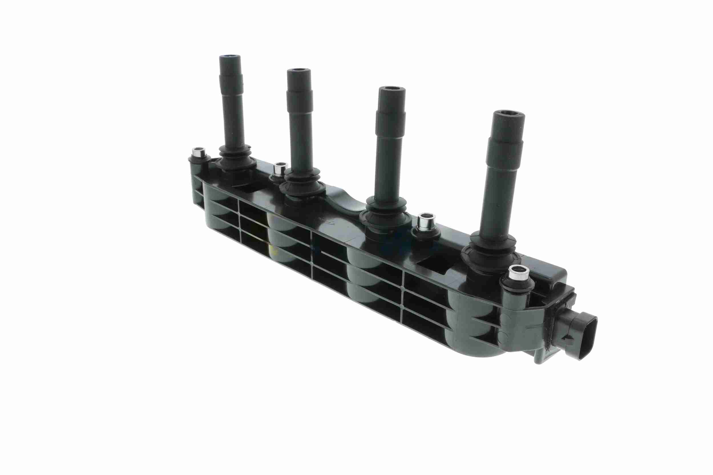 Ignition Coil - V40-70-0016 VEMO