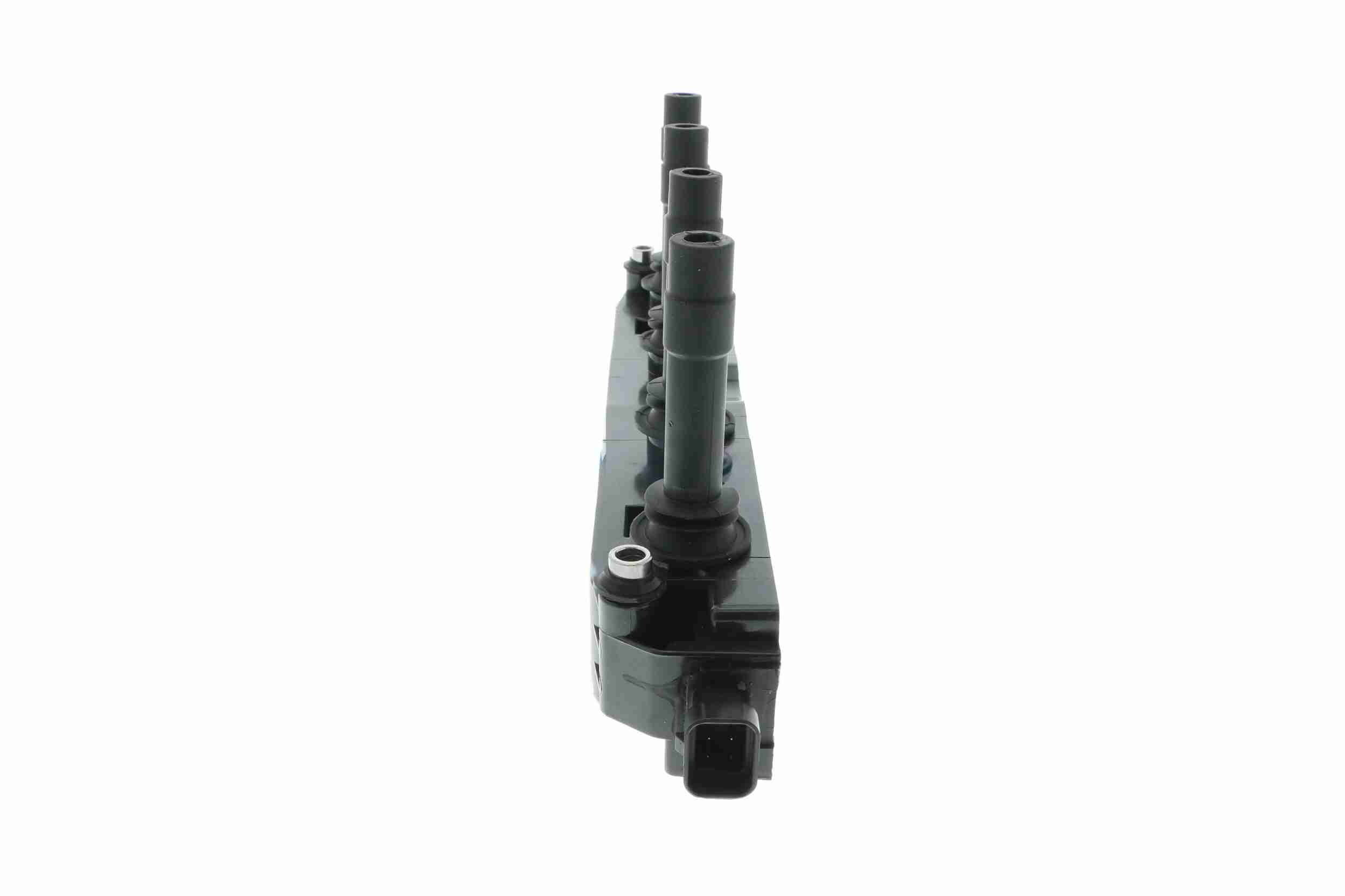 Ignition Coil - V40-70-0016 VEMO