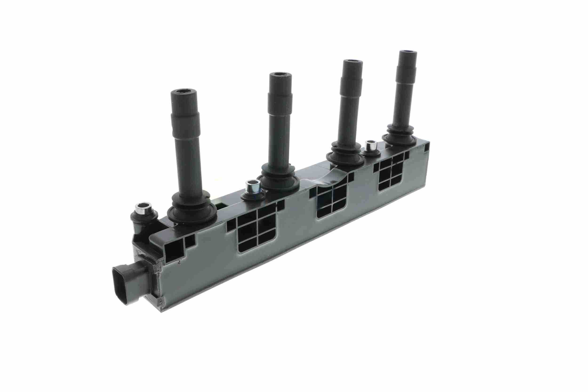Ignition Coil - V40-70-0016 VEMO