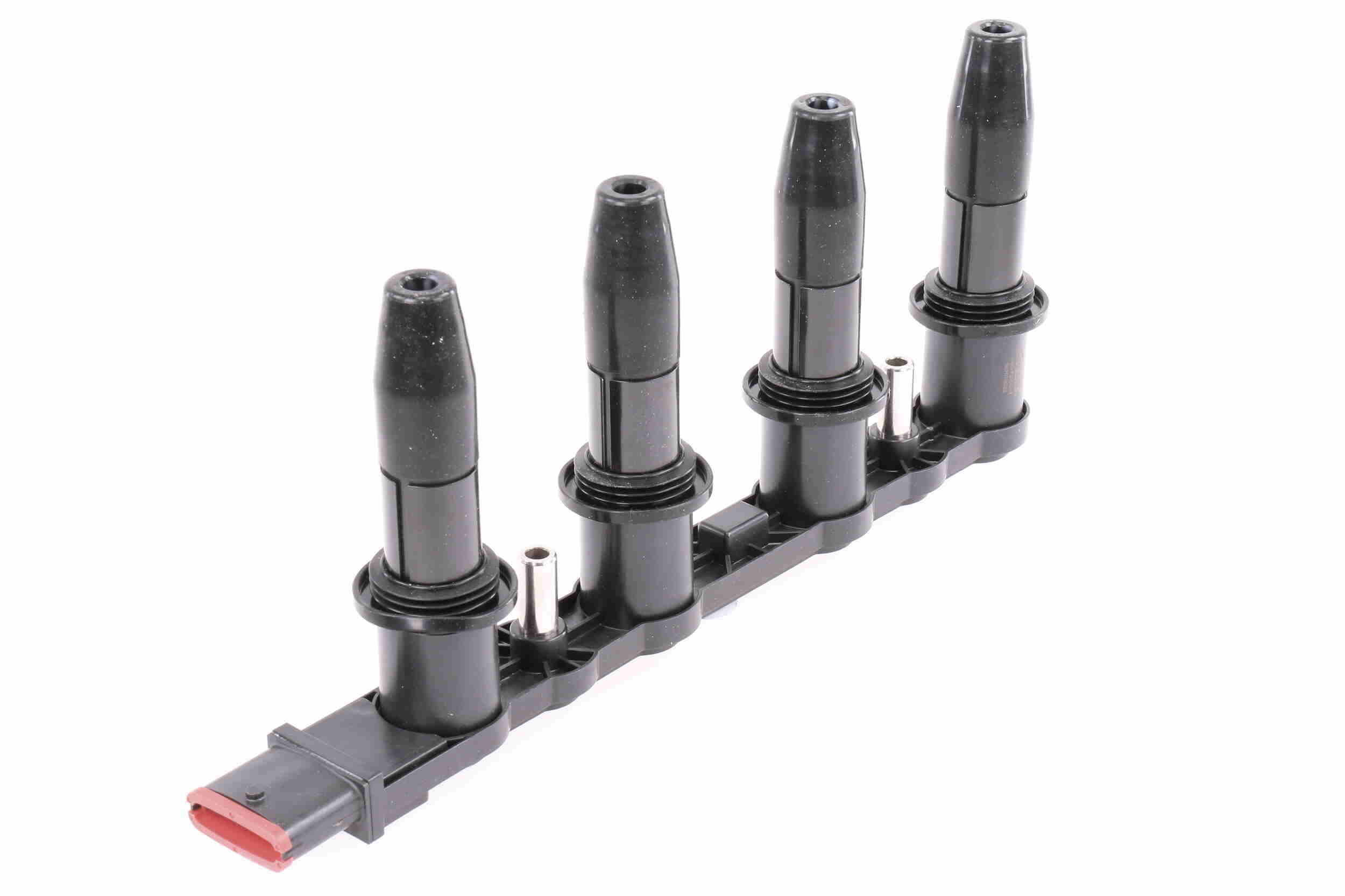 Ignition Coil - V40-70-0017 VEMO