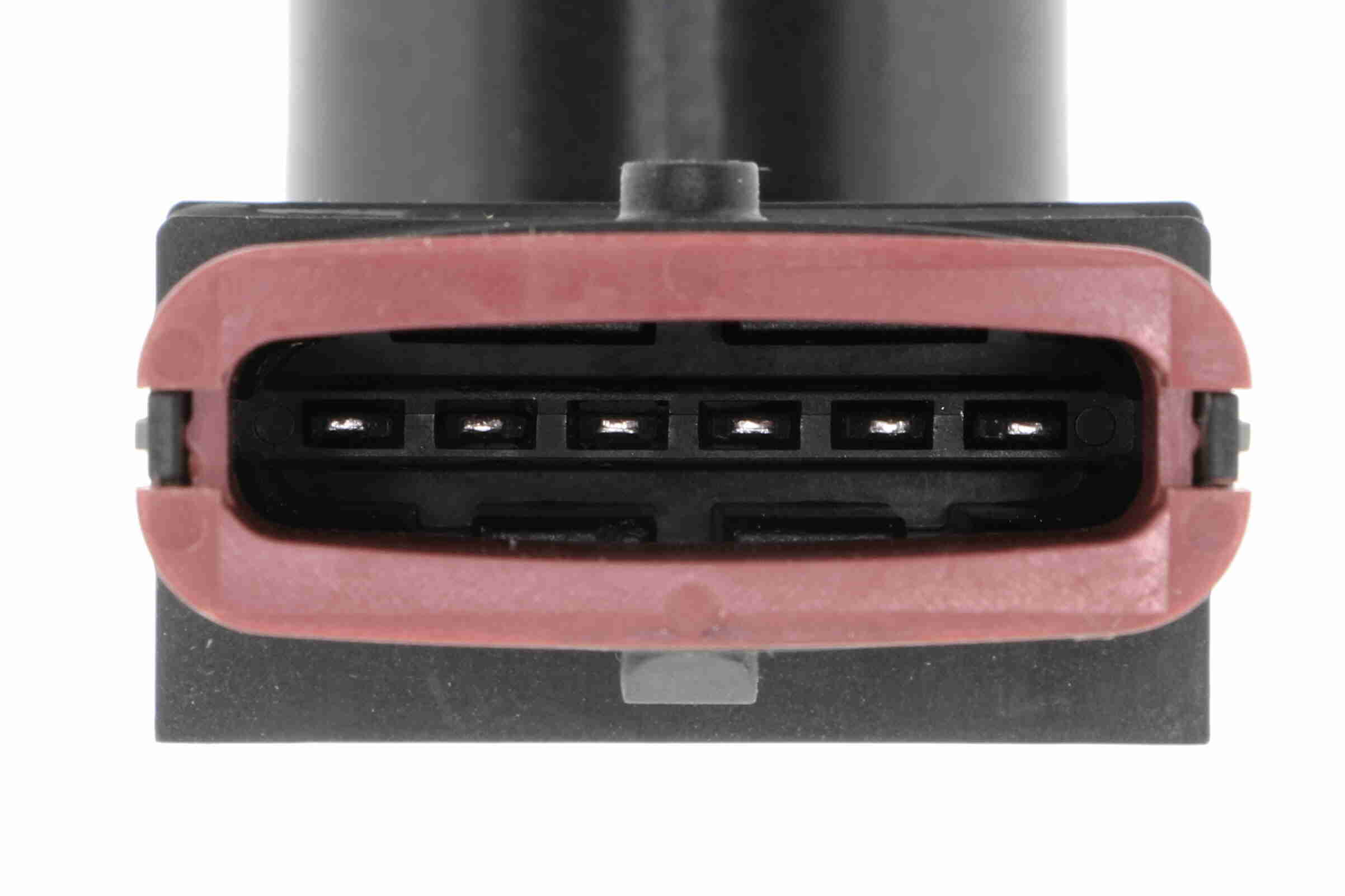 Ignition Coil - V40-70-0017 VEMO