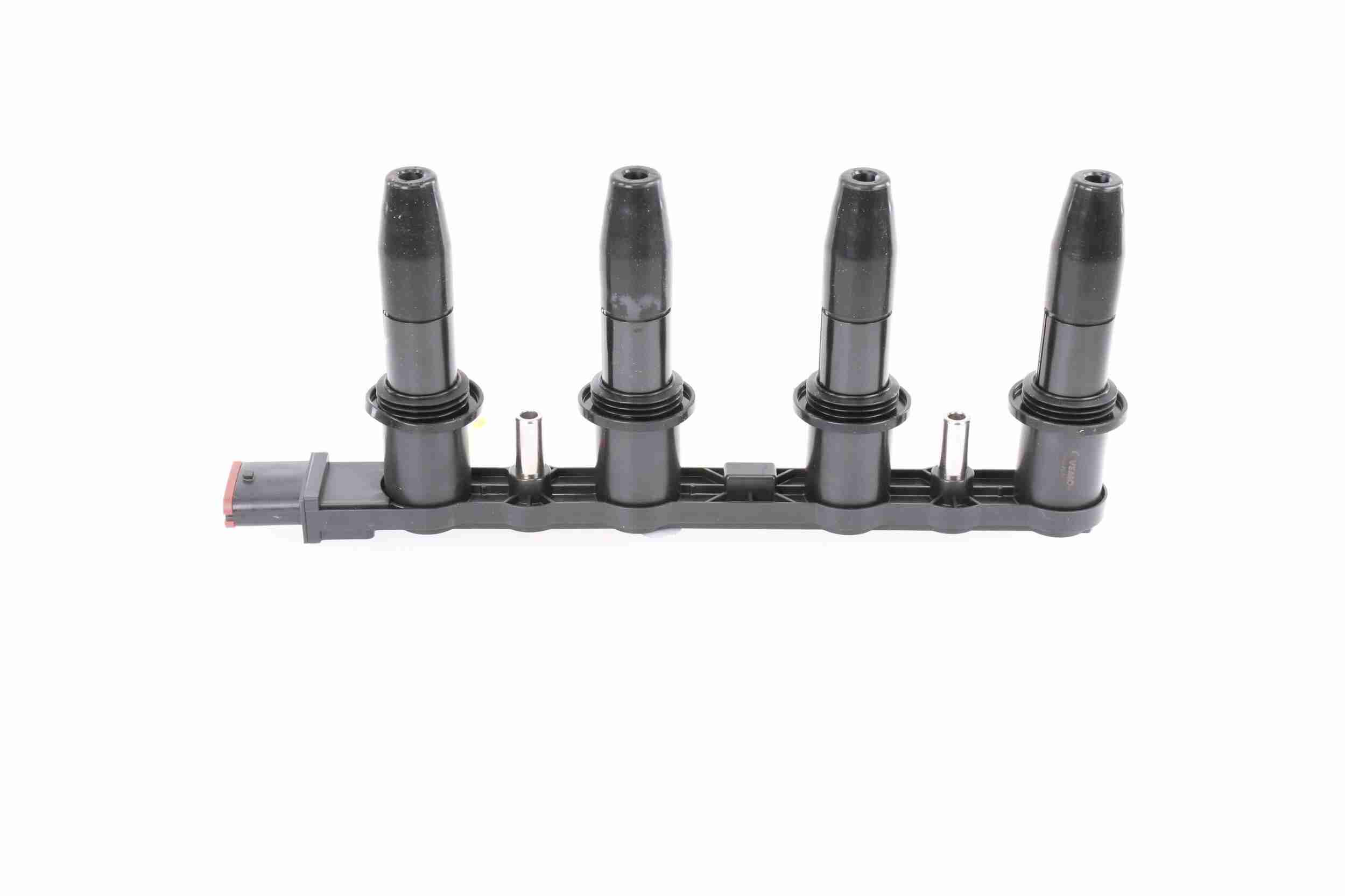 Ignition Coil - V40-70-0017 VEMO