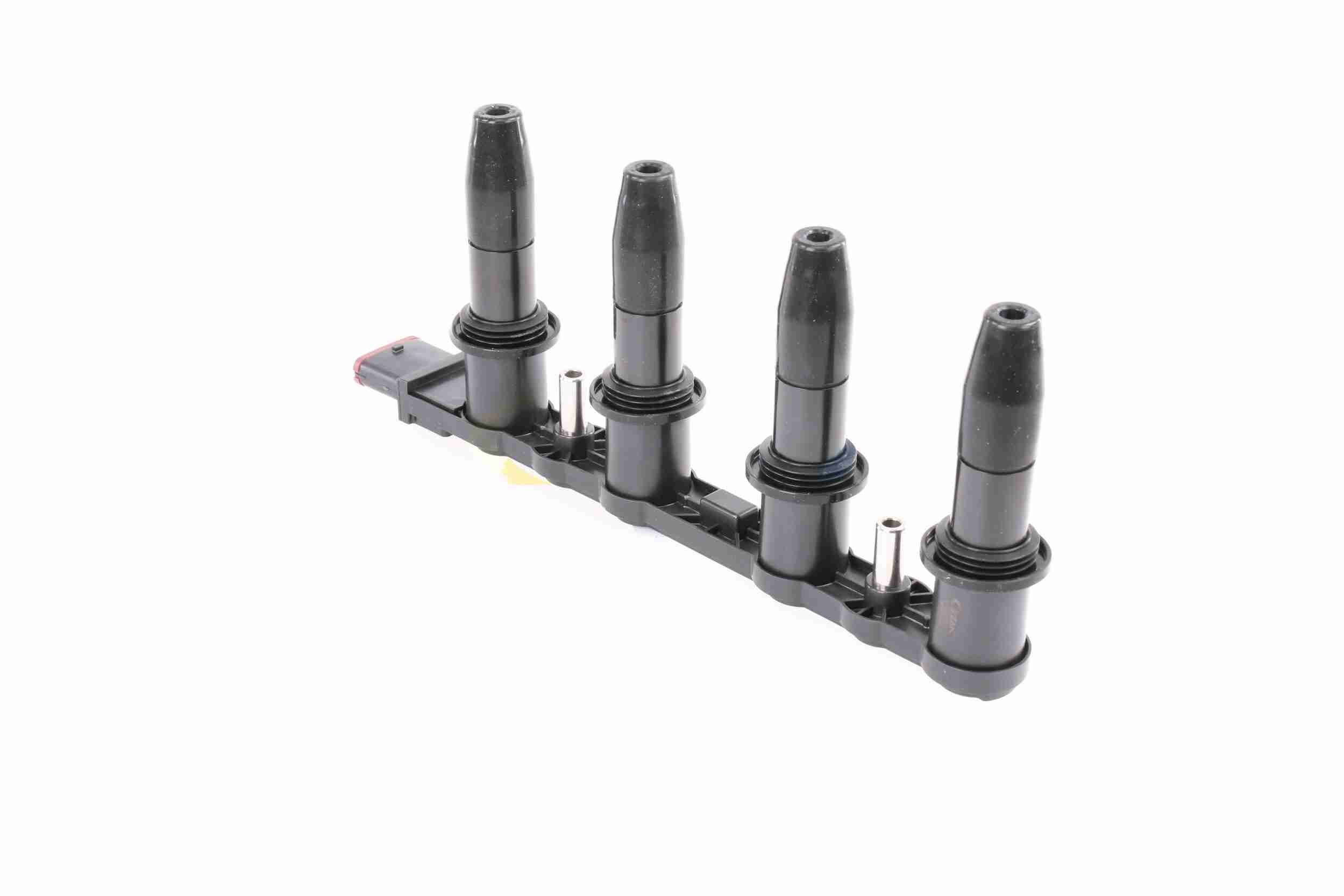 Ignition Coil - V40-70-0017 VEMO