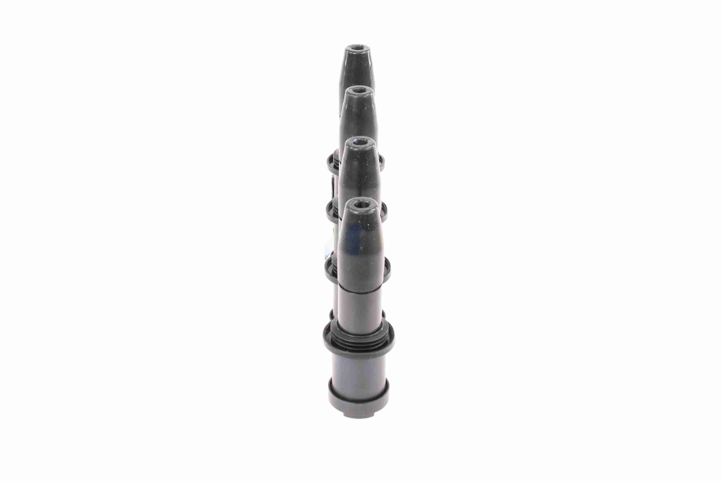 Ignition Coil - V40-70-0017 VEMO