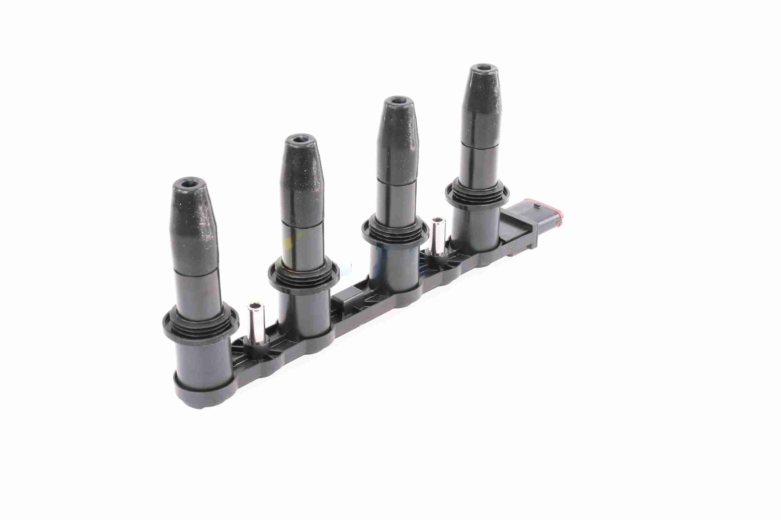 Ignition Coil - V40-70-0017 VEMO
