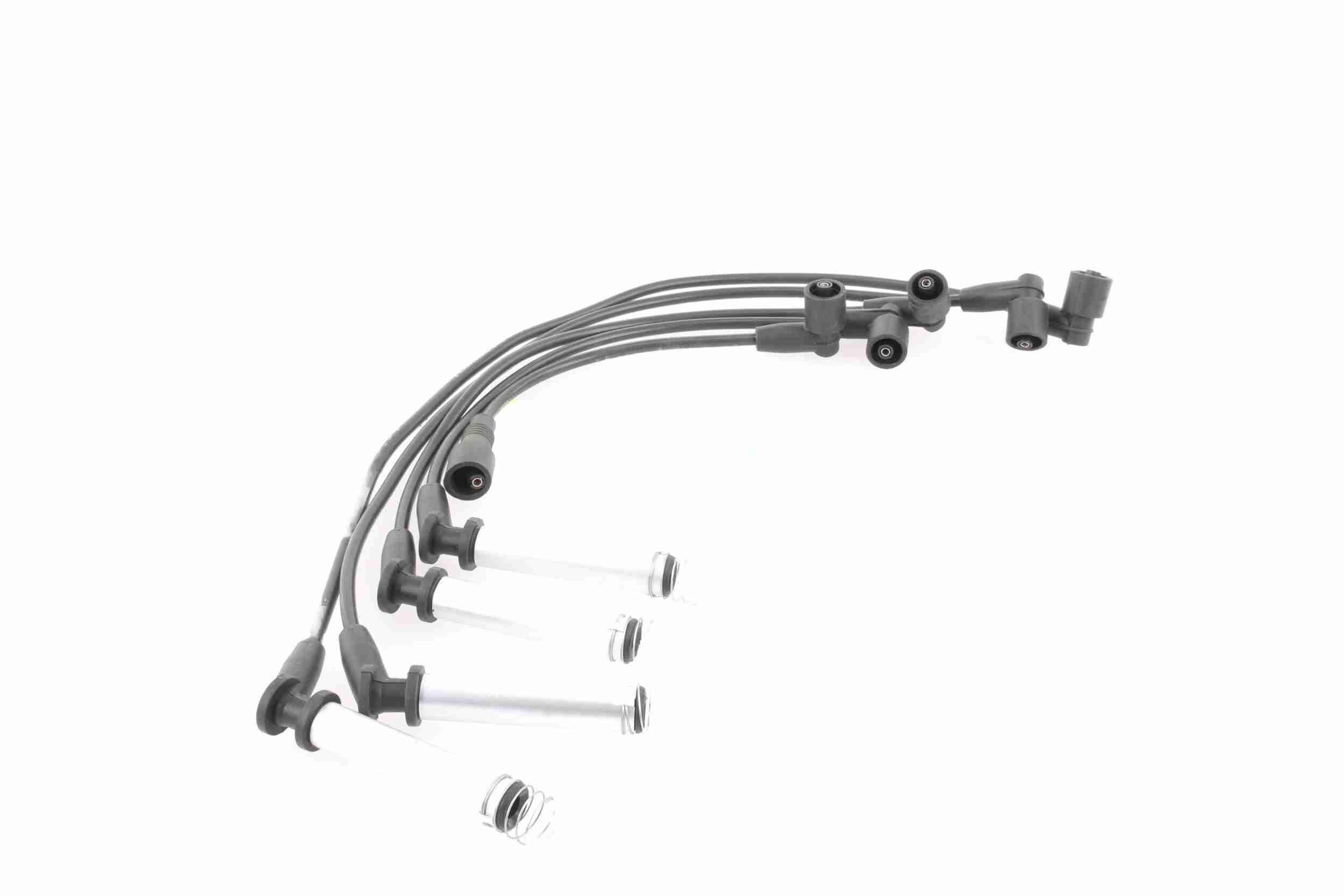 Fuel Feed Unit - V95-09-0025 VEMO