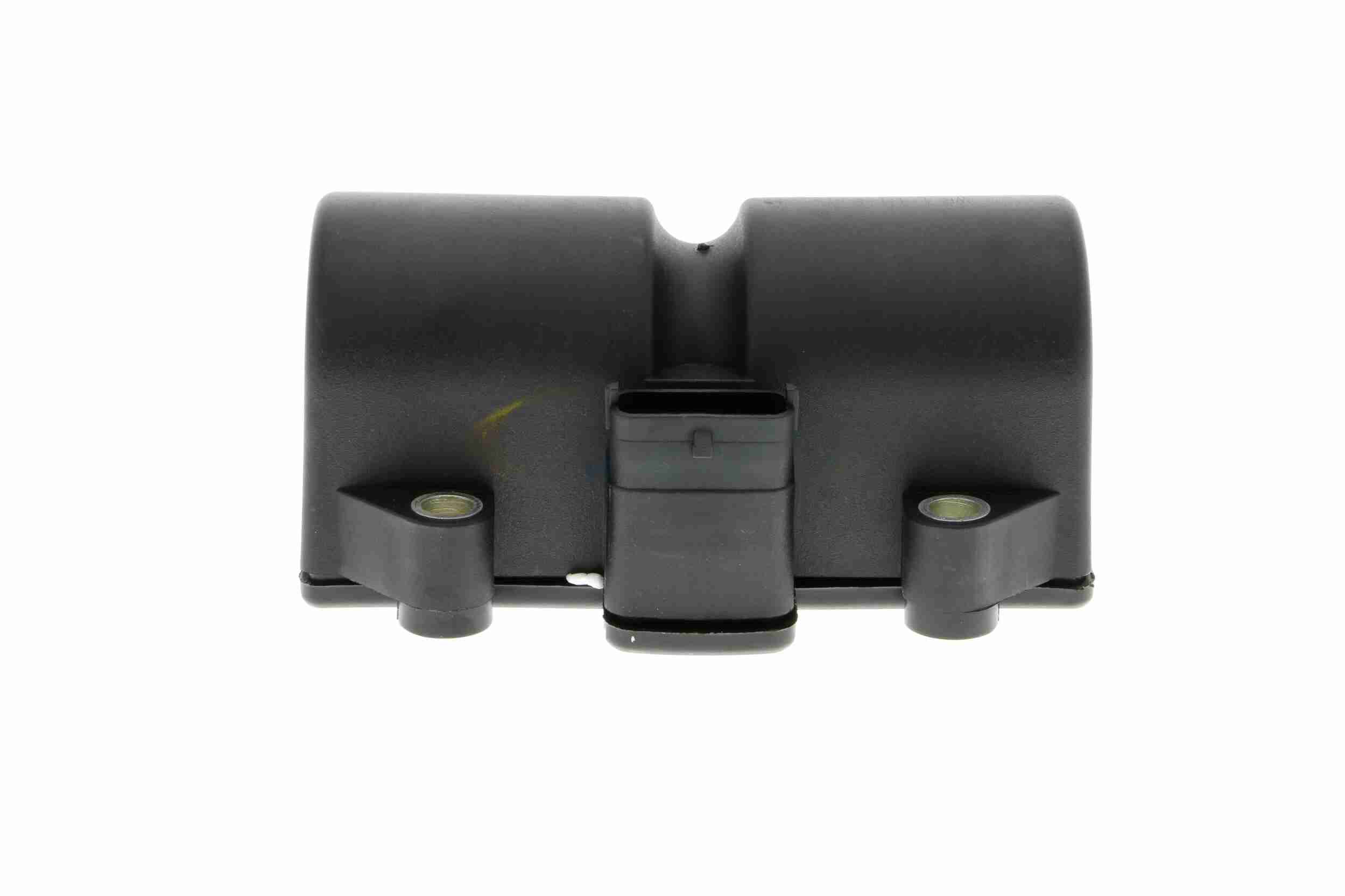 Sensor, fuel pressure - V24-72-0199 VEMO