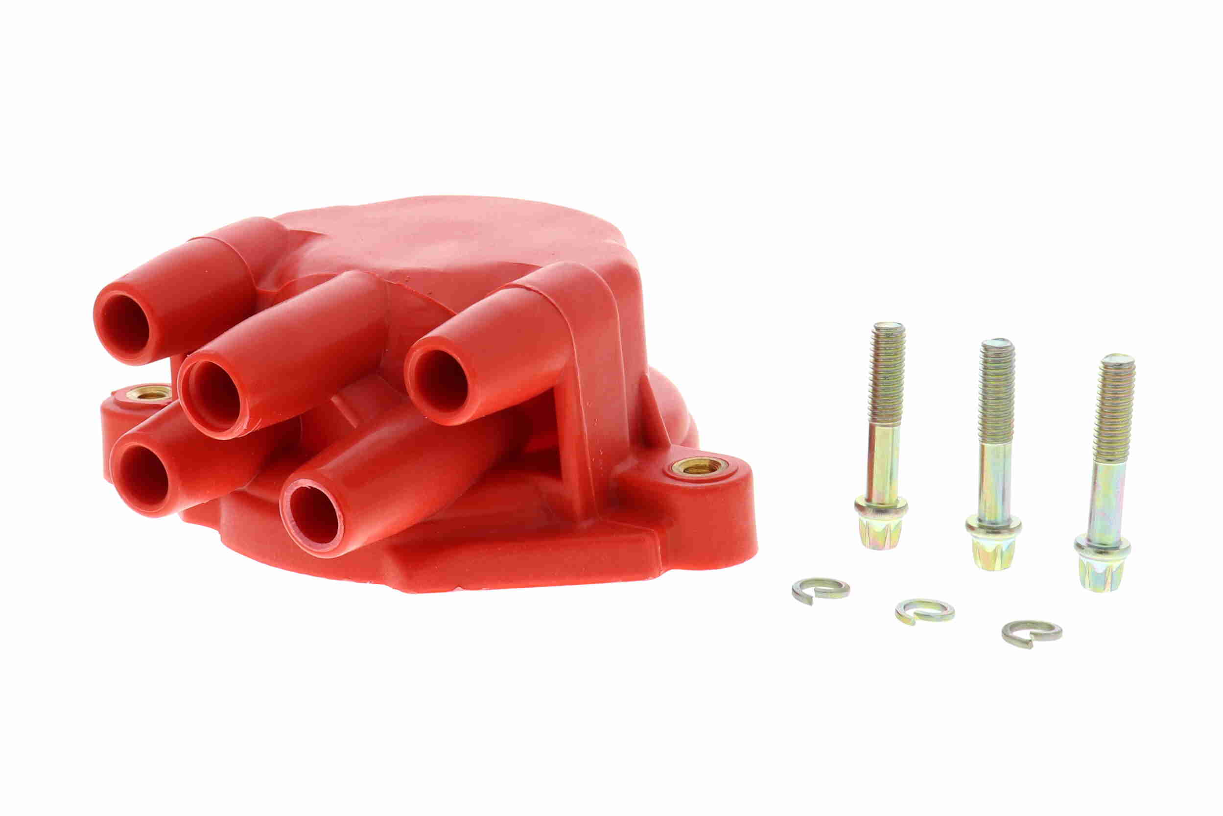 Glow Plug - V99-14-0047 VEMO