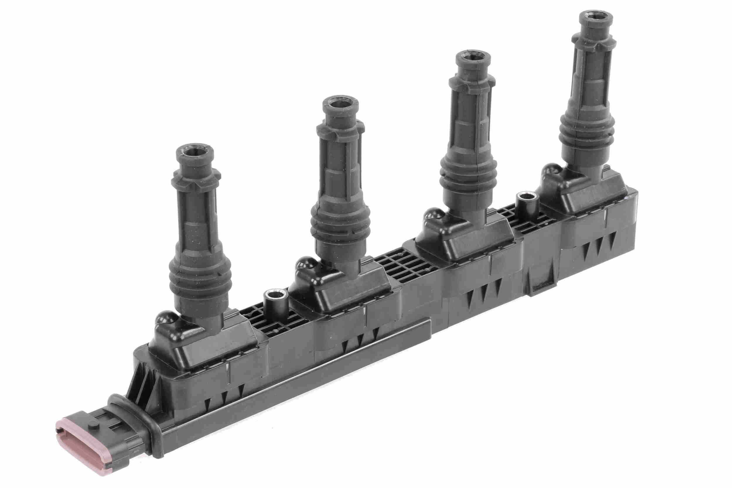 ritė, uždegimas - V40-70-0045 VEMO