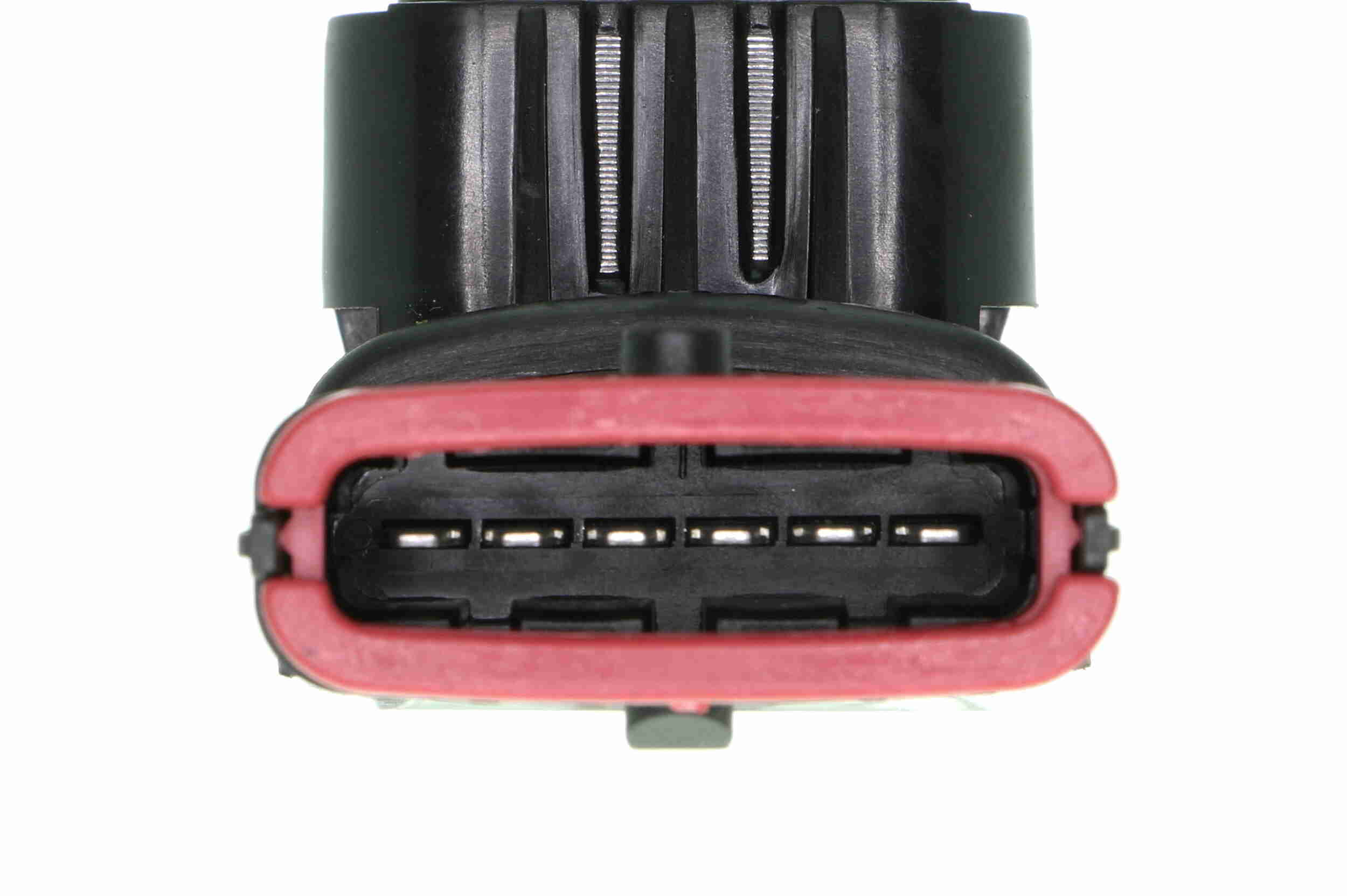 Ignition Coil - V40-70-0045 VEMO