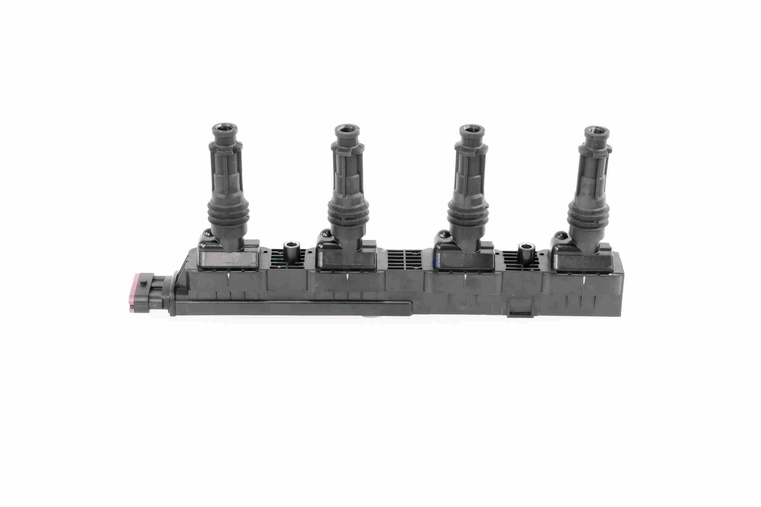 Ignition Coil - V40-70-0045 VEMO