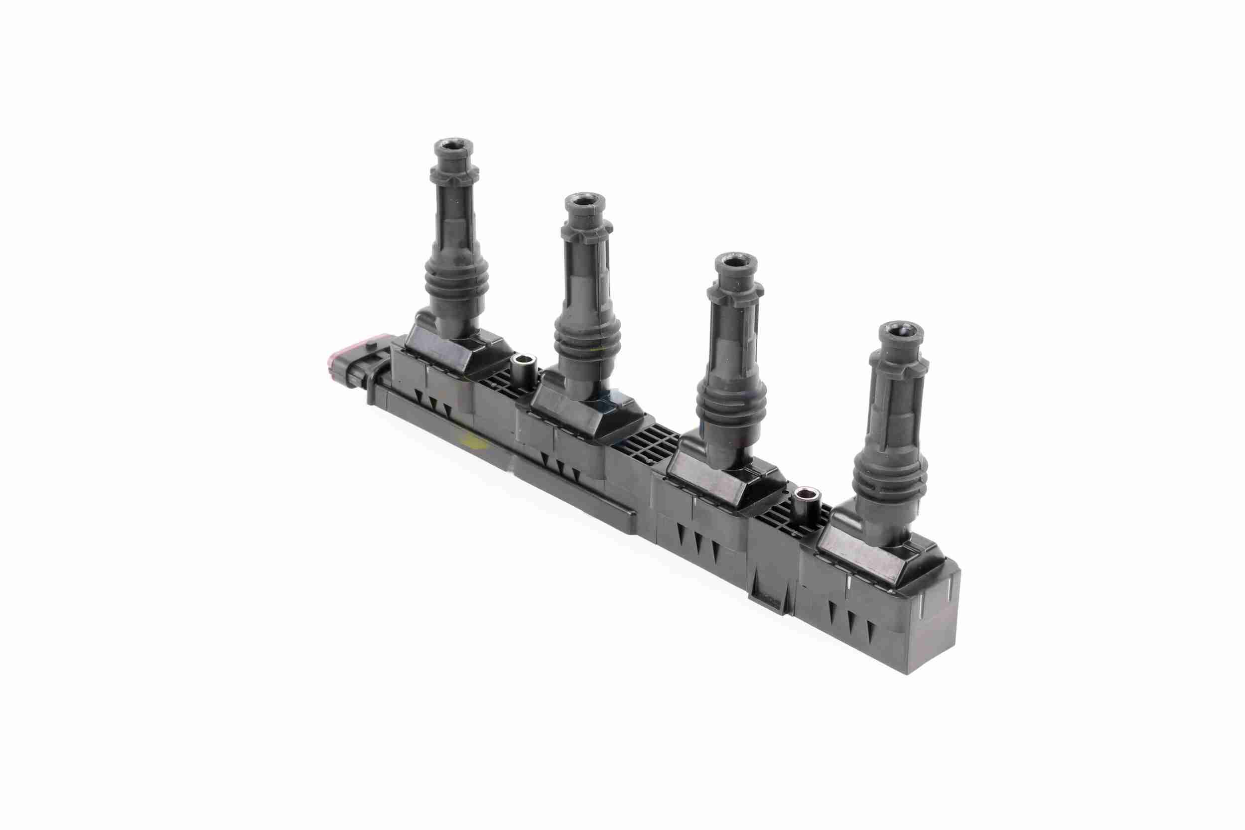 Ignition Coil - V40-70-0045 VEMO