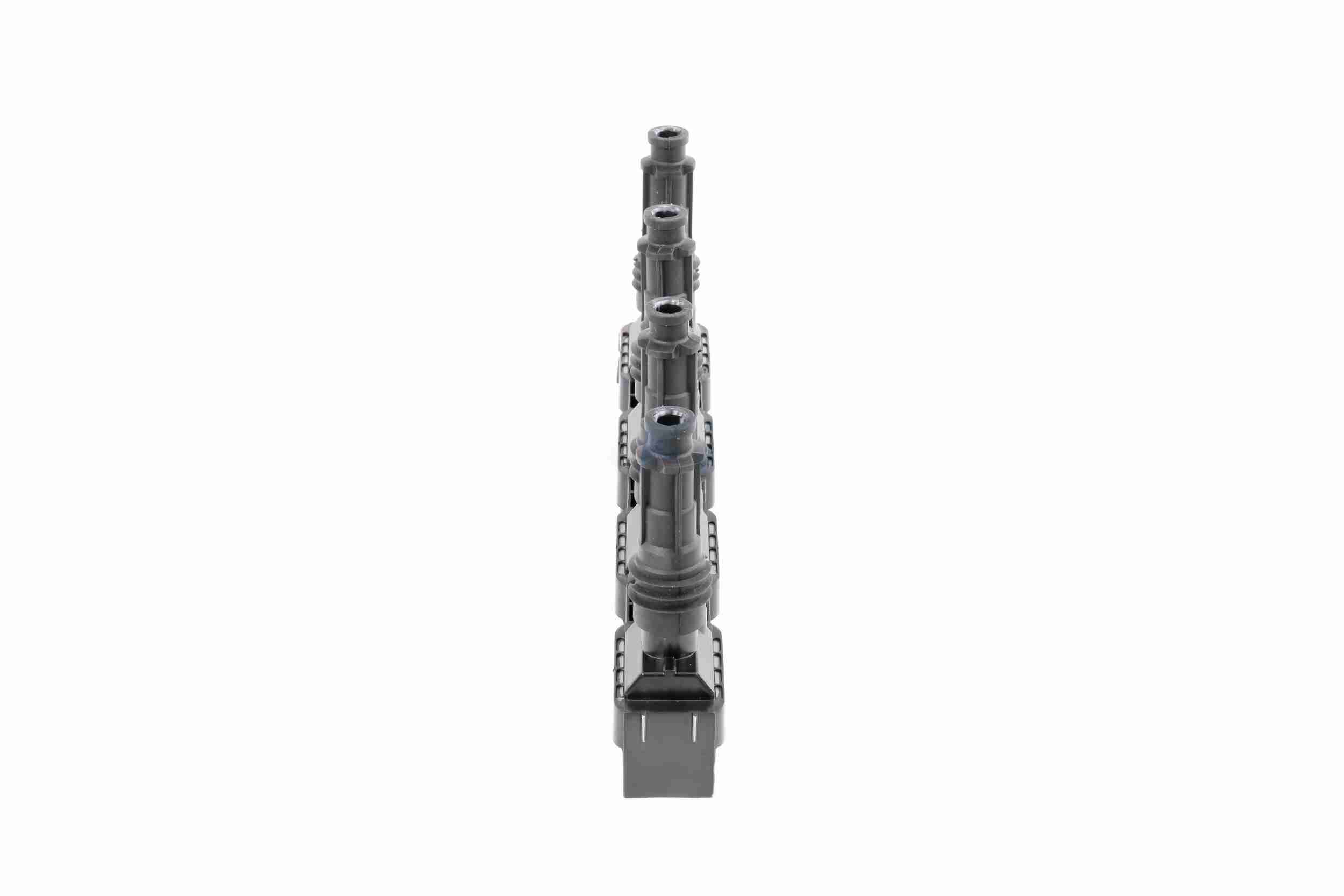 Ignition Coil - V40-70-0045 VEMO